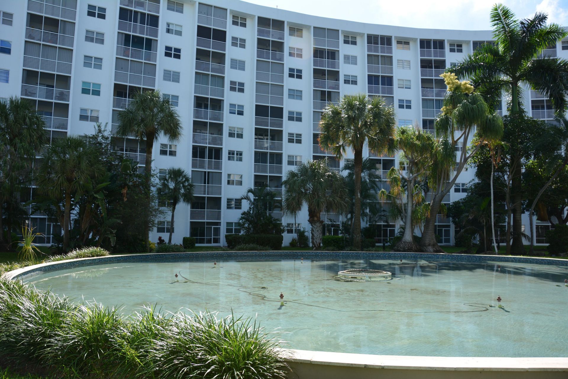 2731 NE 14th Street Causeway, Unit 629, Pompano Beach, FL 33062 Photo