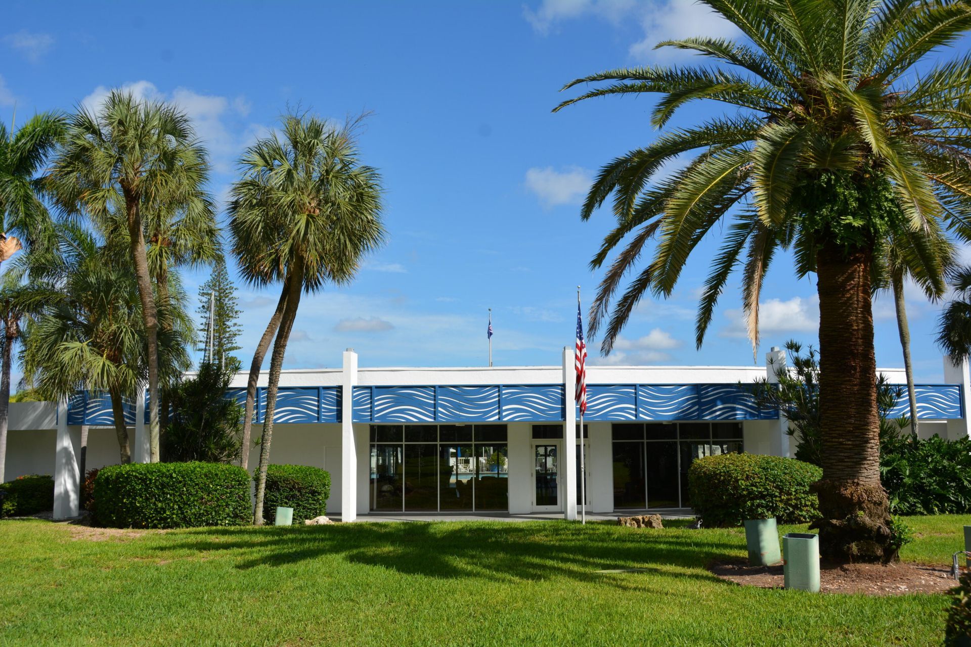 2731 NE 14th Street Causeway, Unit 629, Pompano Beach, FL 33062 Photo