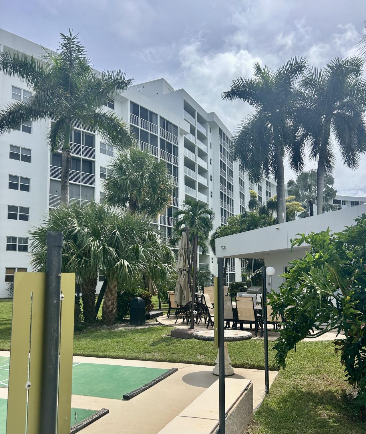 2731 NE 14th Street Causeway, Unit 629, Pompano Beach, FL 33062 Photo