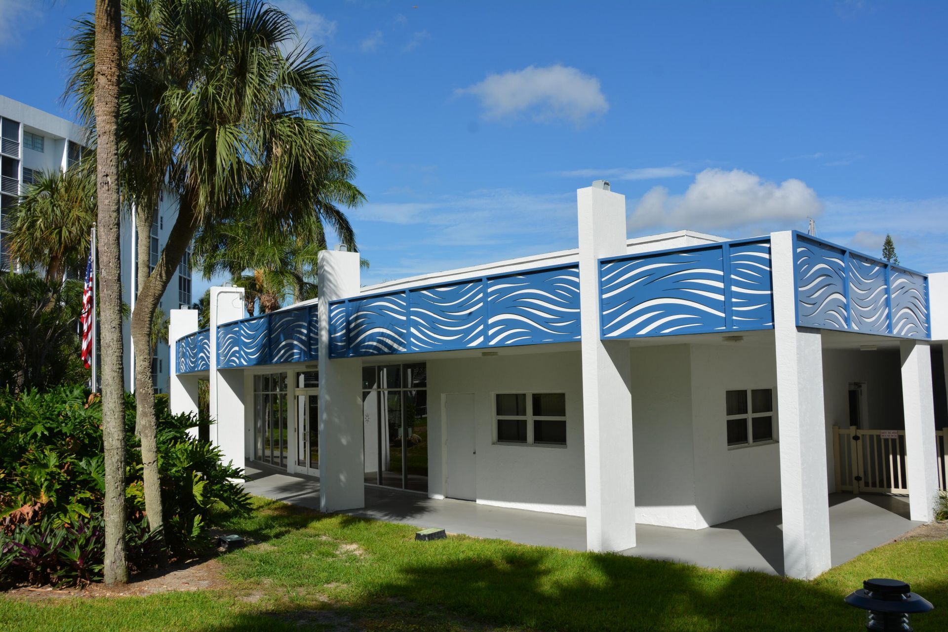 2731 NE 14th Street Causeway, Unit 629, Pompano Beach, FL 33062 Photo