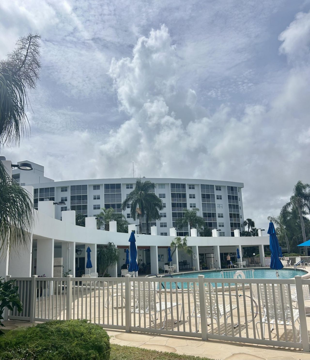 2731 NE 14th Street Causeway, Unit 629, Pompano Beach, FL 33062 Photo