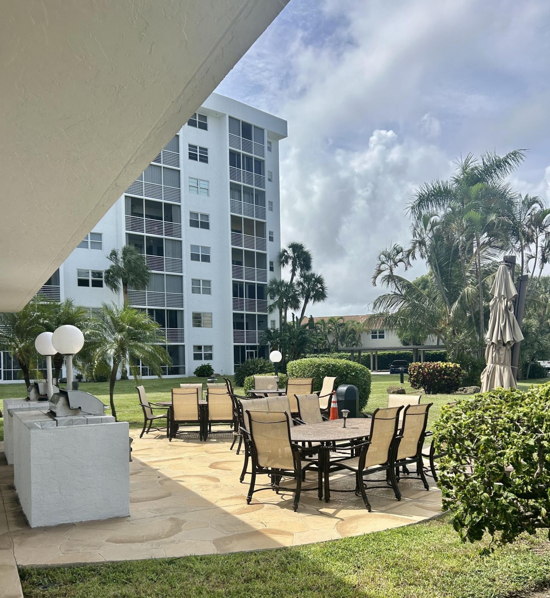 2731 NE 14th Street Causeway, Unit 629, Pompano Beach, FL 33062 Photo