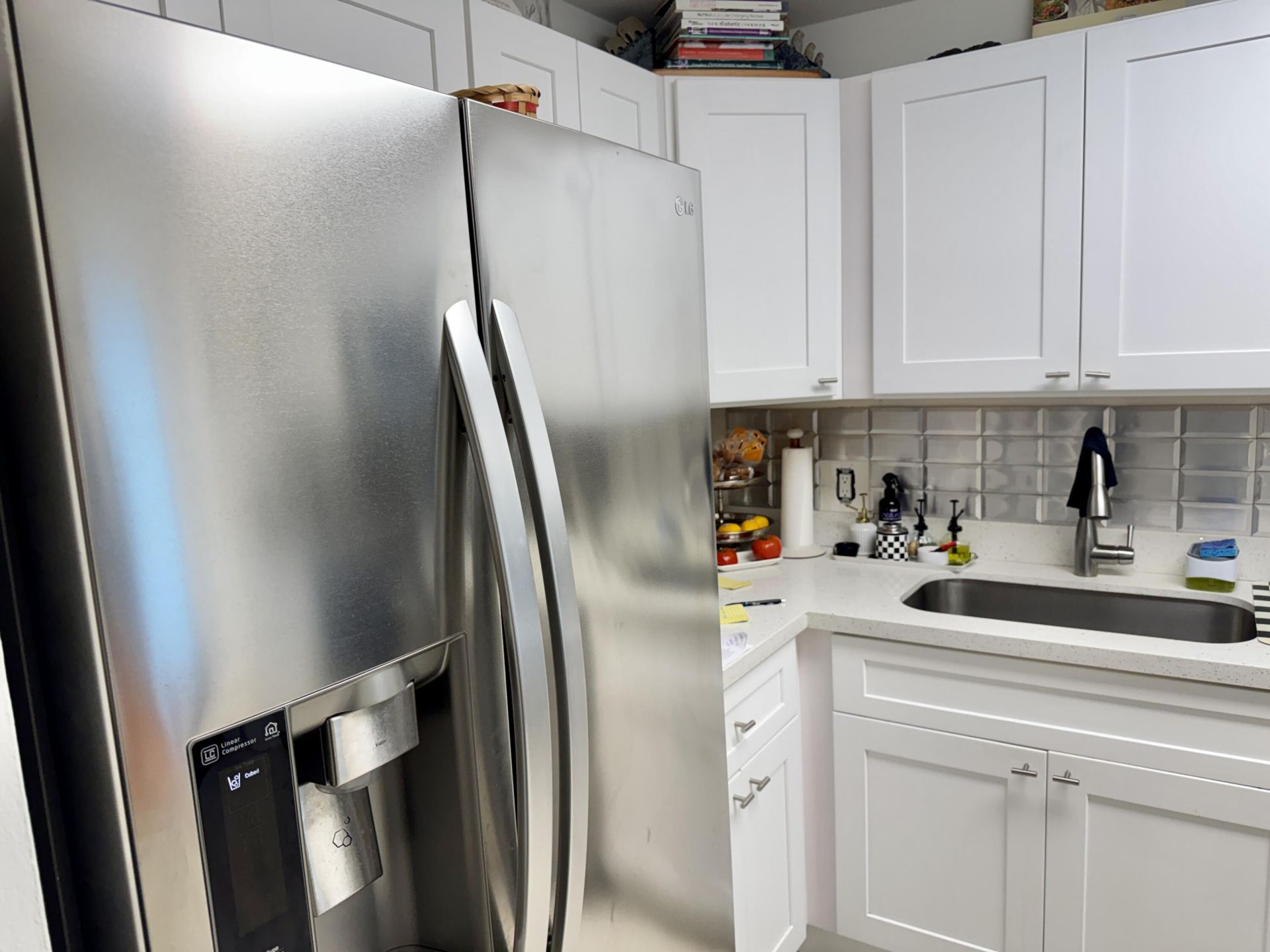 2731 NE 14th Street Causeway, Unit 629, Pompano Beach, FL 33062 Photo