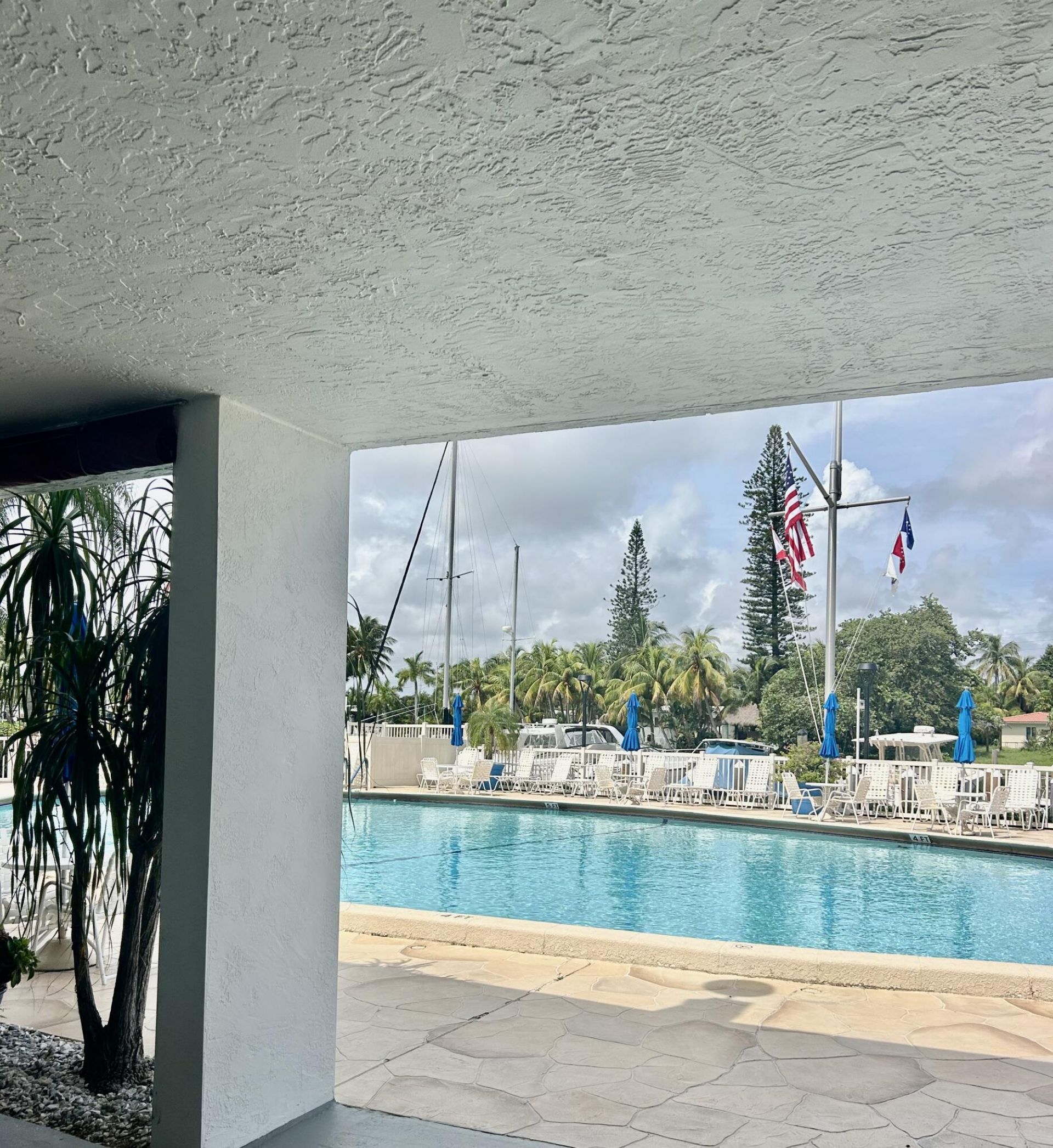 2731 NE 14th Street Causeway, Unit 629, Pompano Beach, FL 33062 Photo