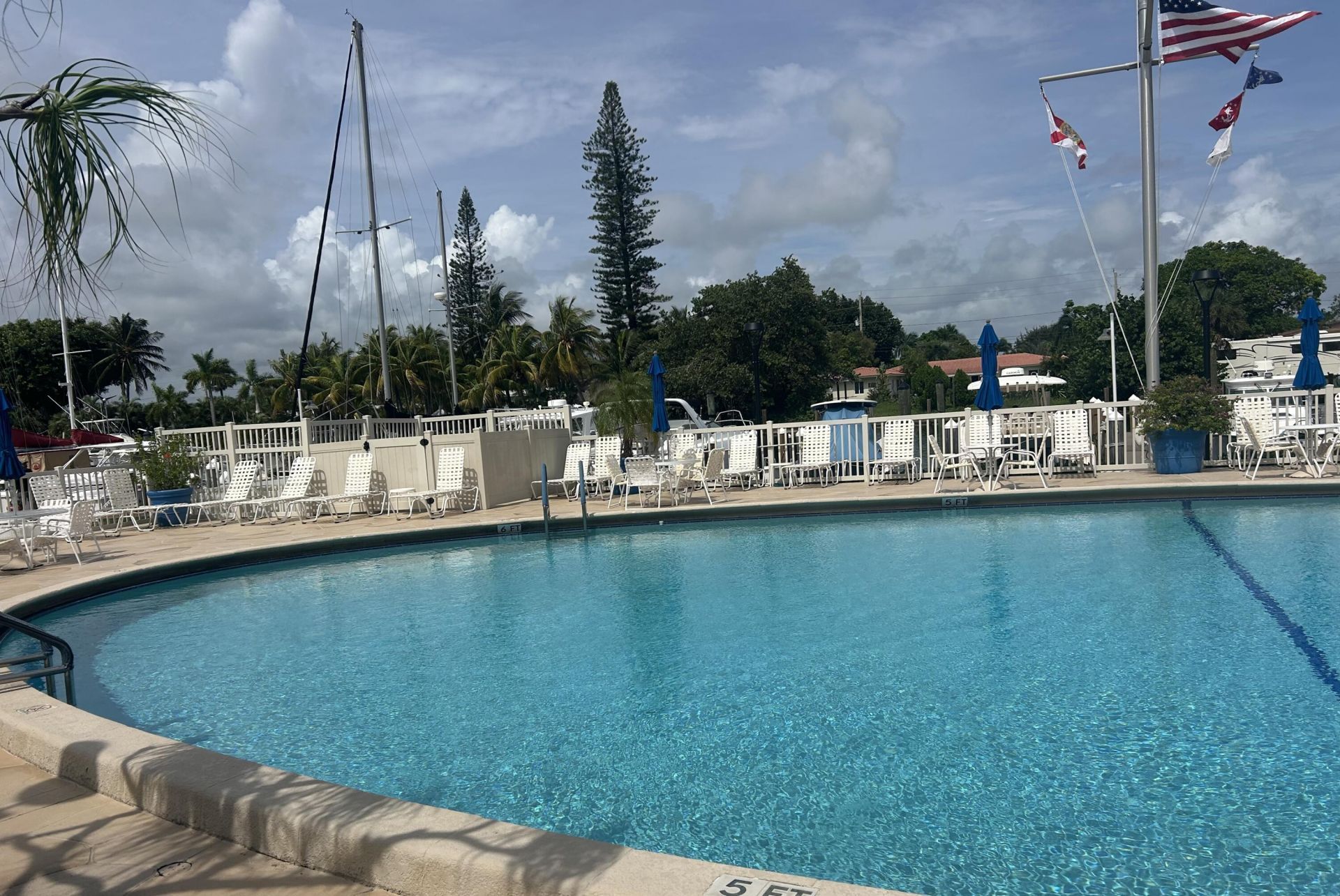 2731 NE 14th Street Causeway, Unit 629, Pompano Beach, FL 33062 Photo
