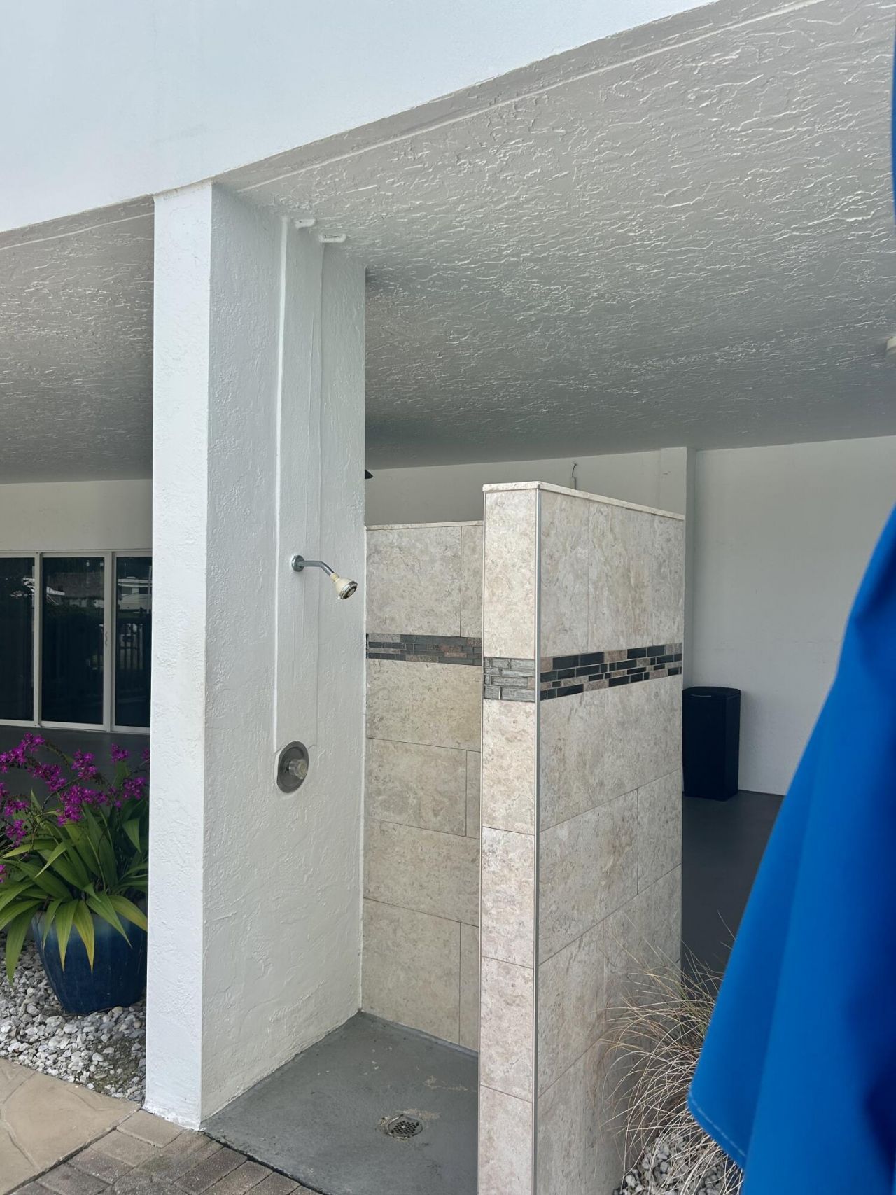2731 NE 14th Street Causeway, Unit 629, Pompano Beach, FL 33062 Photo