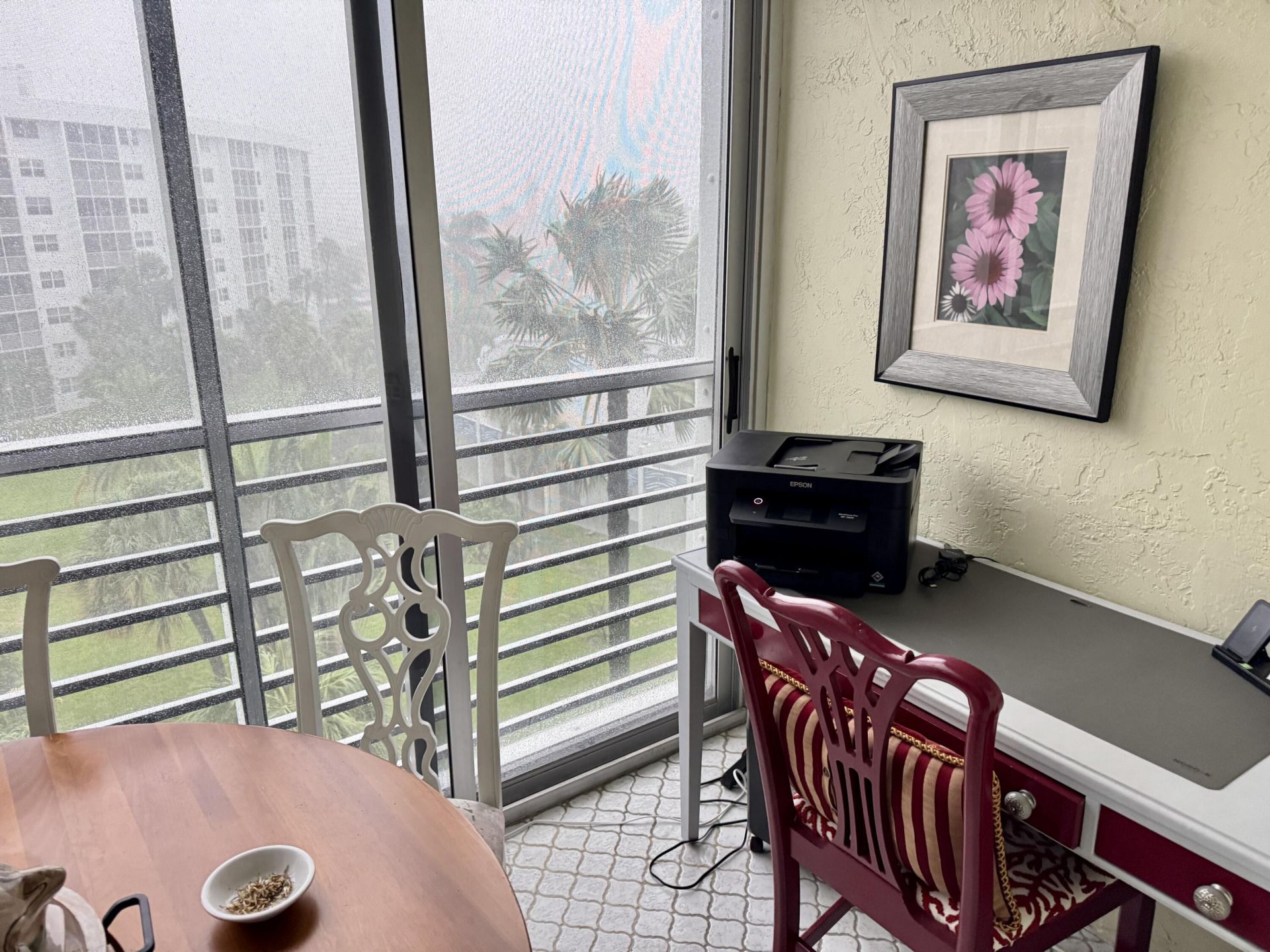 2731 NE 14th Street Causeway, Unit 629, Pompano Beach, FL 33062 Photo