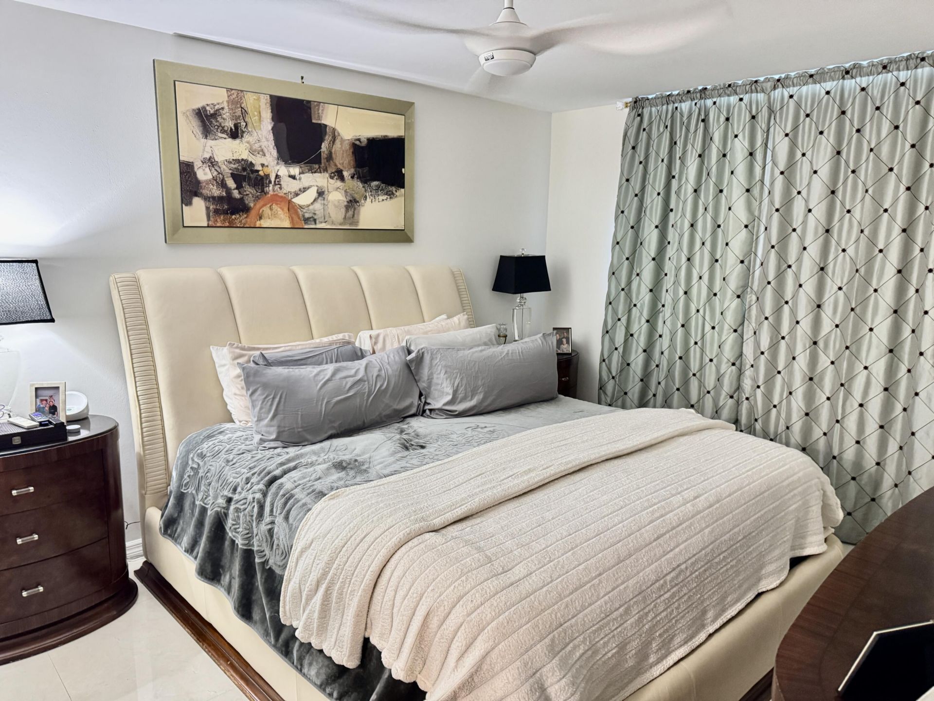 2731 NE 14th Street Causeway, Unit 629, Pompano Beach, FL 33062 Photo