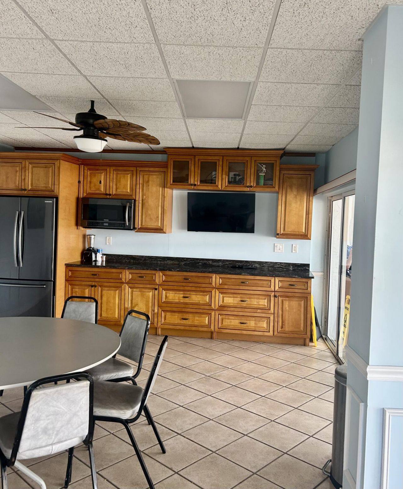 2731 NE 14th Street Causeway, Unit 629, Pompano Beach, FL 33062 Photo