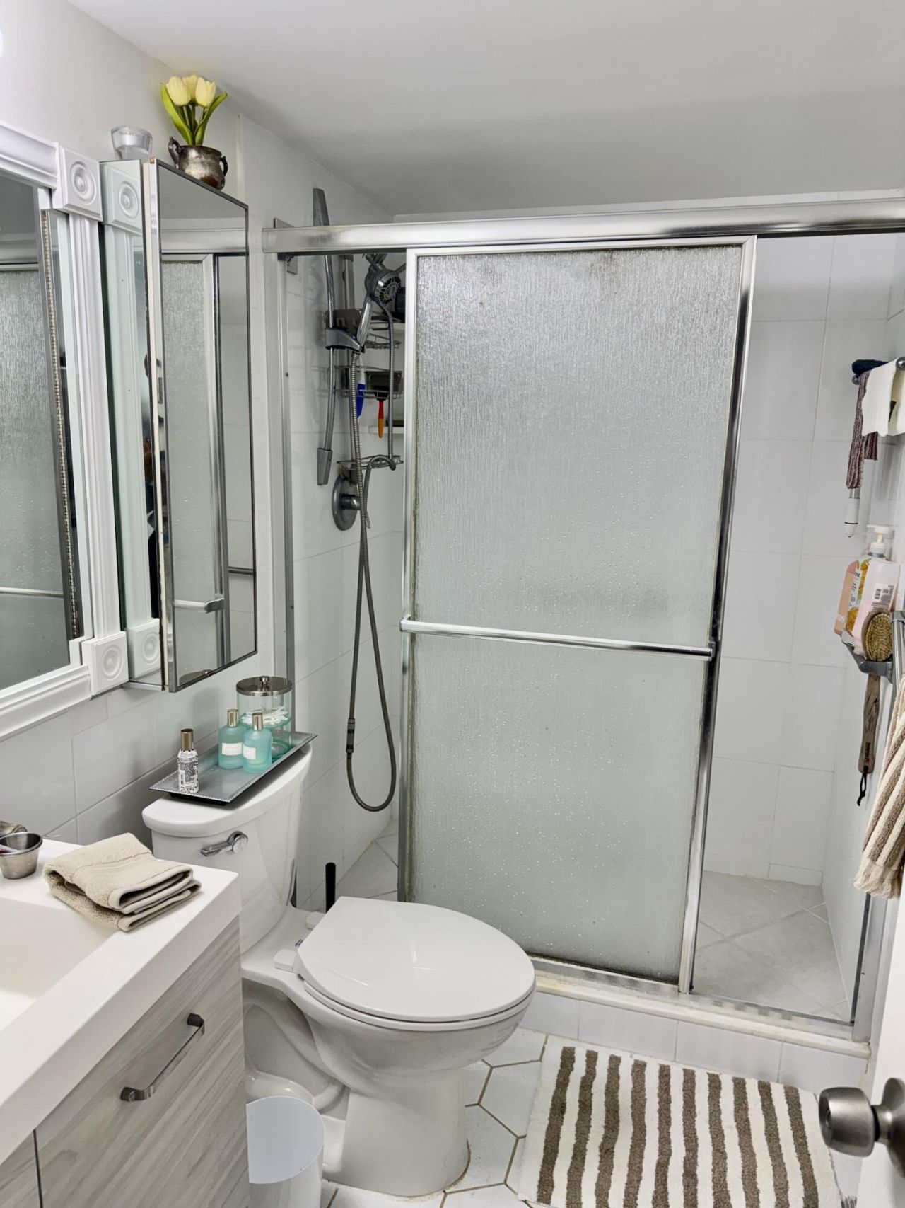 2731 NE 14th Street Causeway, Unit 629, Pompano Beach, FL 33062 Photo