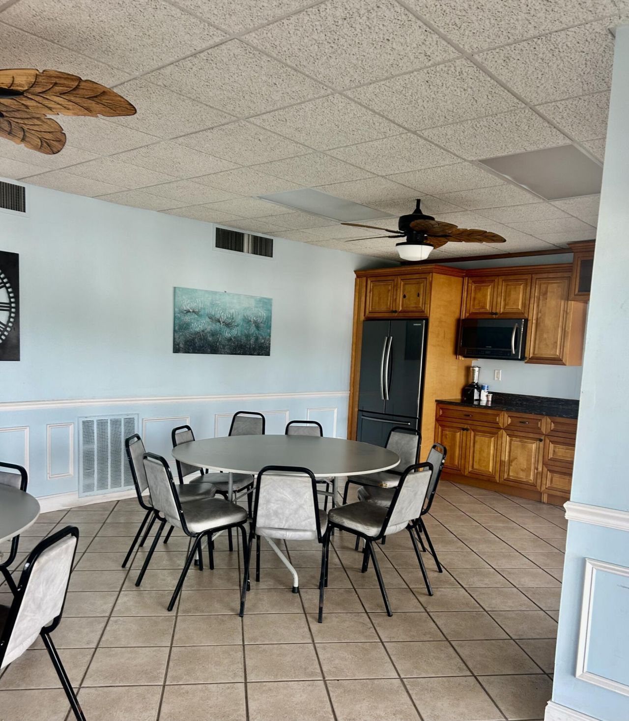 2731 NE 14th Street Causeway, Unit 629, Pompano Beach, FL 33062 Photo