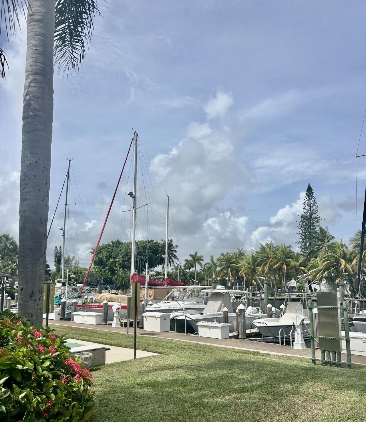 2731 NE 14th Street Causeway, Unit 629, Pompano Beach, FL 33062 Photo