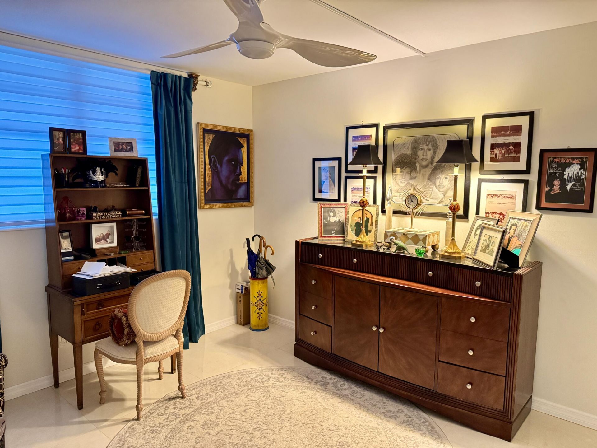 2731 NE 14th Street Causeway, Unit 629, Pompano Beach, FL 33062 Photo