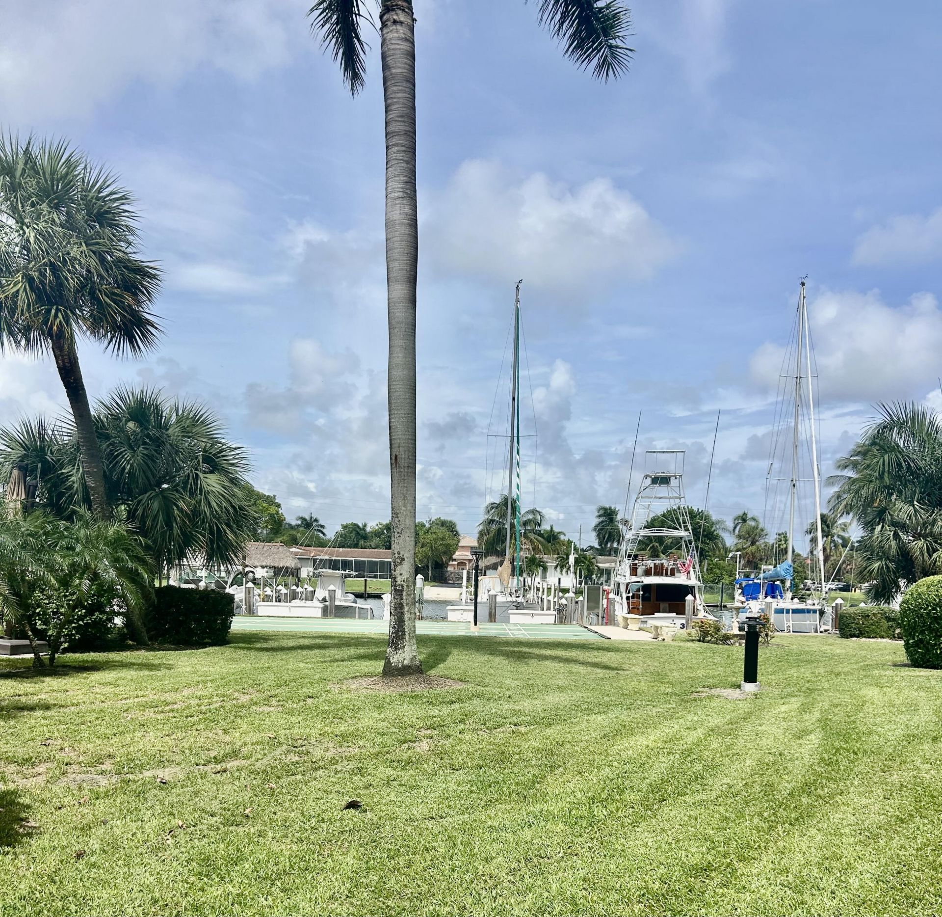 2731 NE 14th Street Causeway, Unit 629, Pompano Beach, FL 33062 Photo