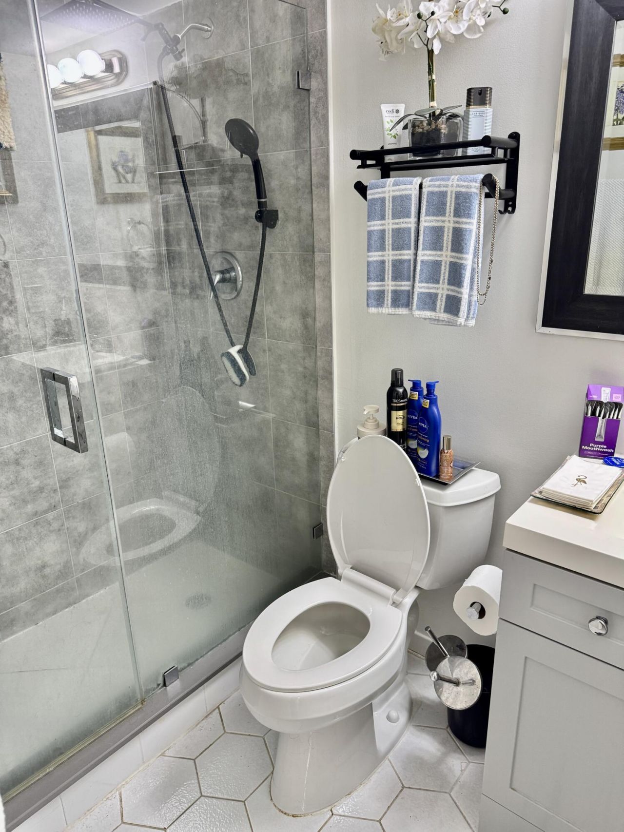 2731 NE 14th Street Causeway, Unit 629, Pompano Beach, FL 33062 Photo