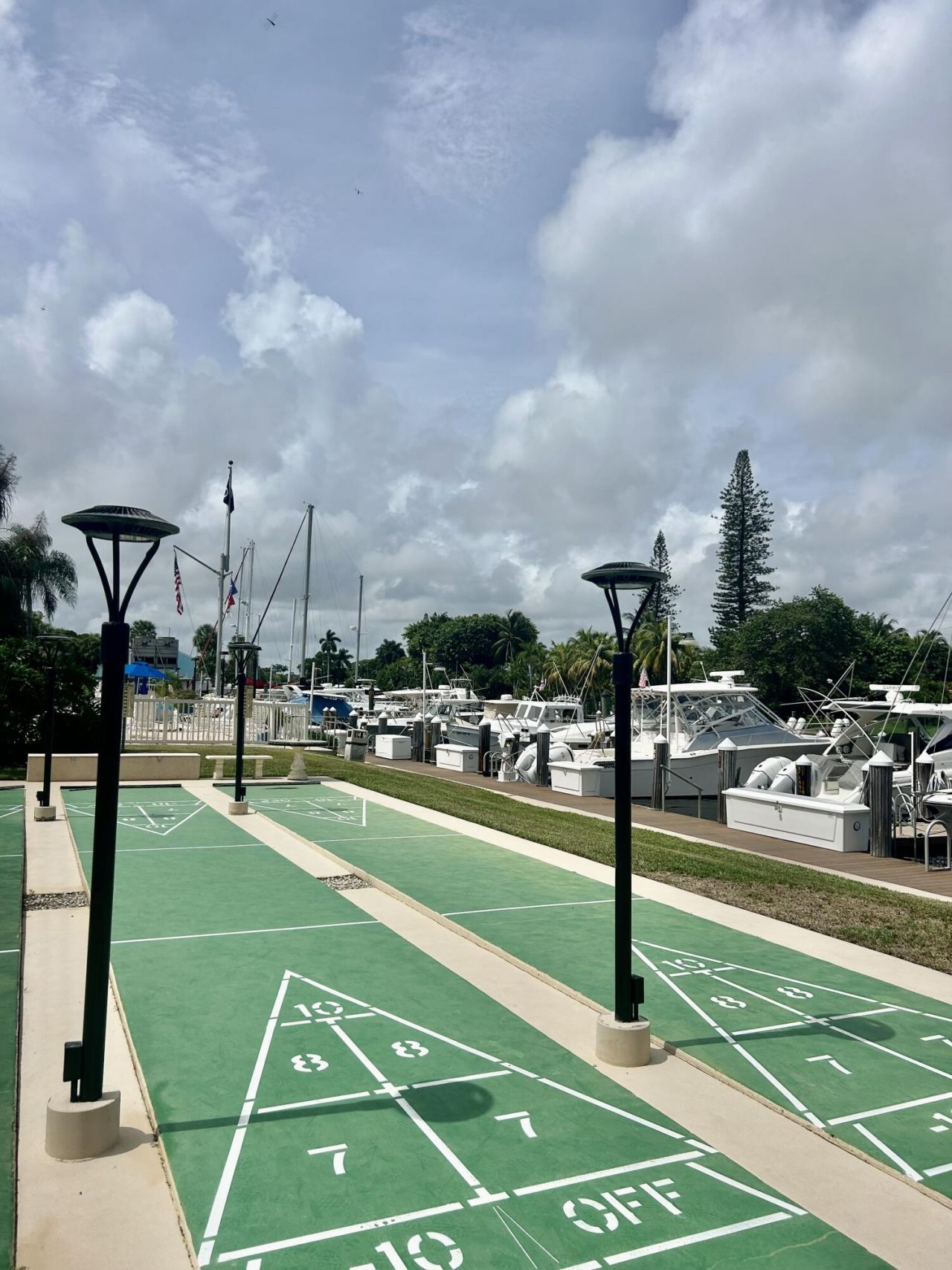 2731 NE 14th Street Causeway, Unit 629, Pompano Beach, FL 33062 Photo