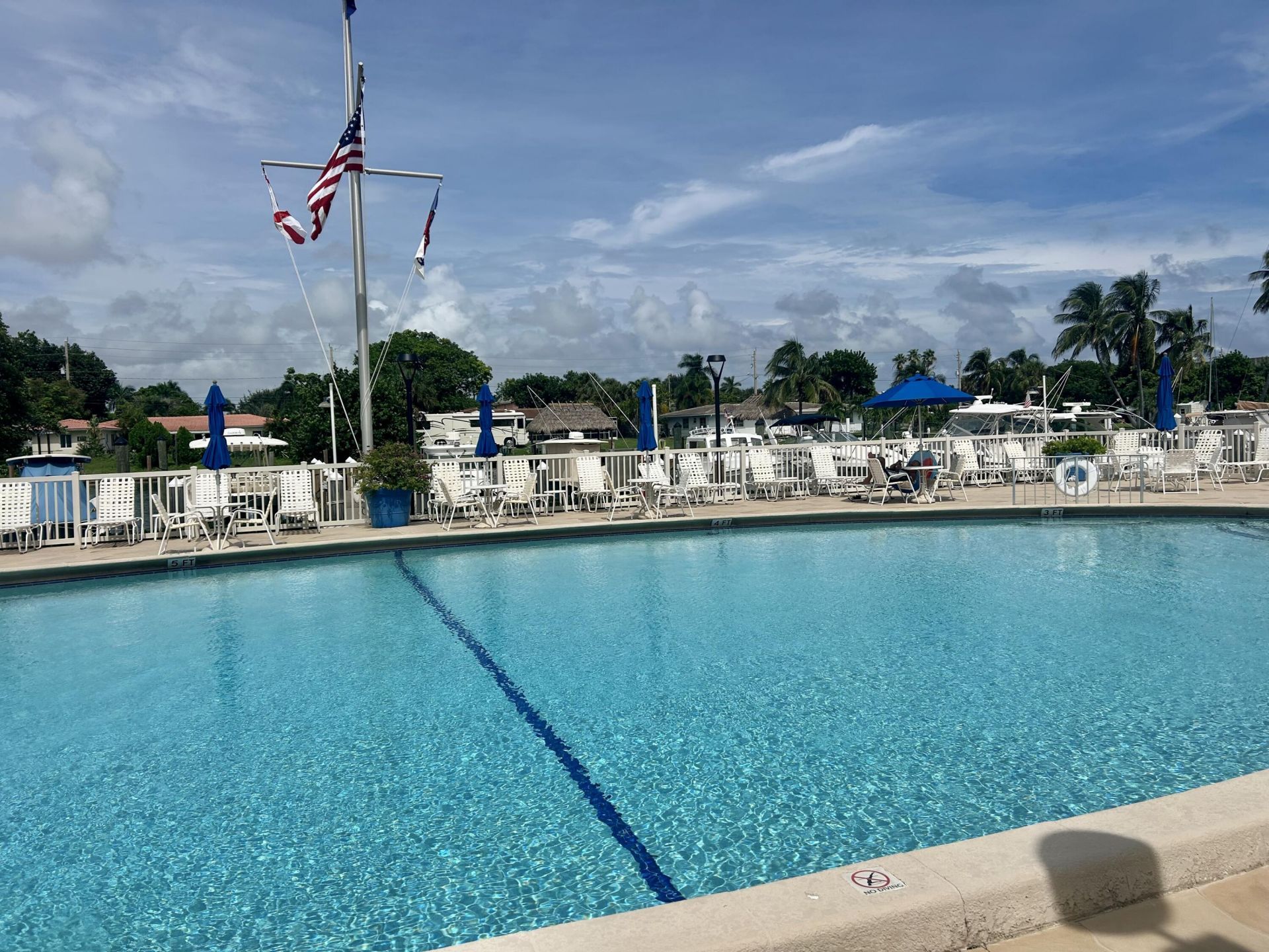 2731 NE 14th Street Causeway, Unit 629, Pompano Beach, FL 33062 Photo