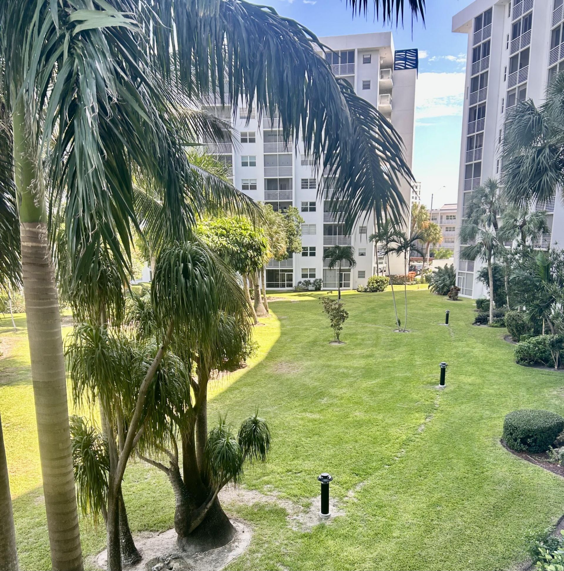 2731 NE 14th Street Causeway, Unit 629, Pompano Beach, FL 33062 Photo