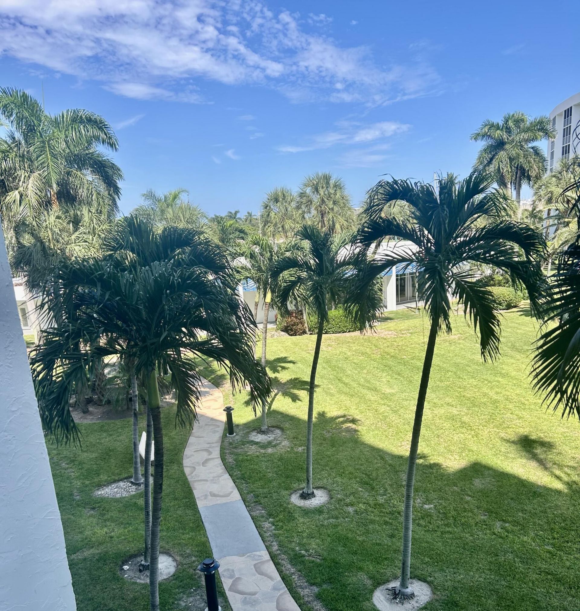 2731 NE 14th Street Causeway, Unit 629, Pompano Beach, FL 33062 Photo