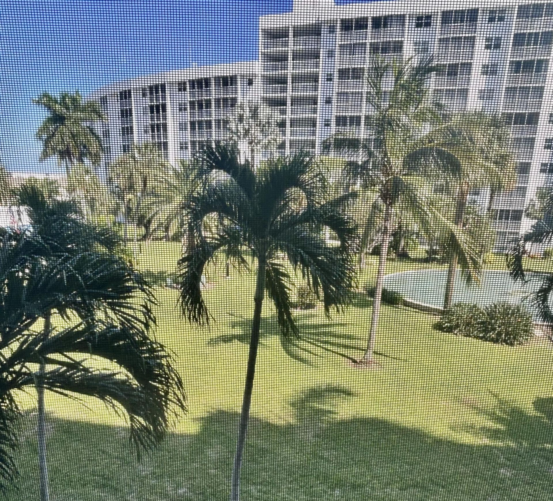 2731 NE 14th Street Causeway, Unit 629, Pompano Beach, FL 33062 Photo
