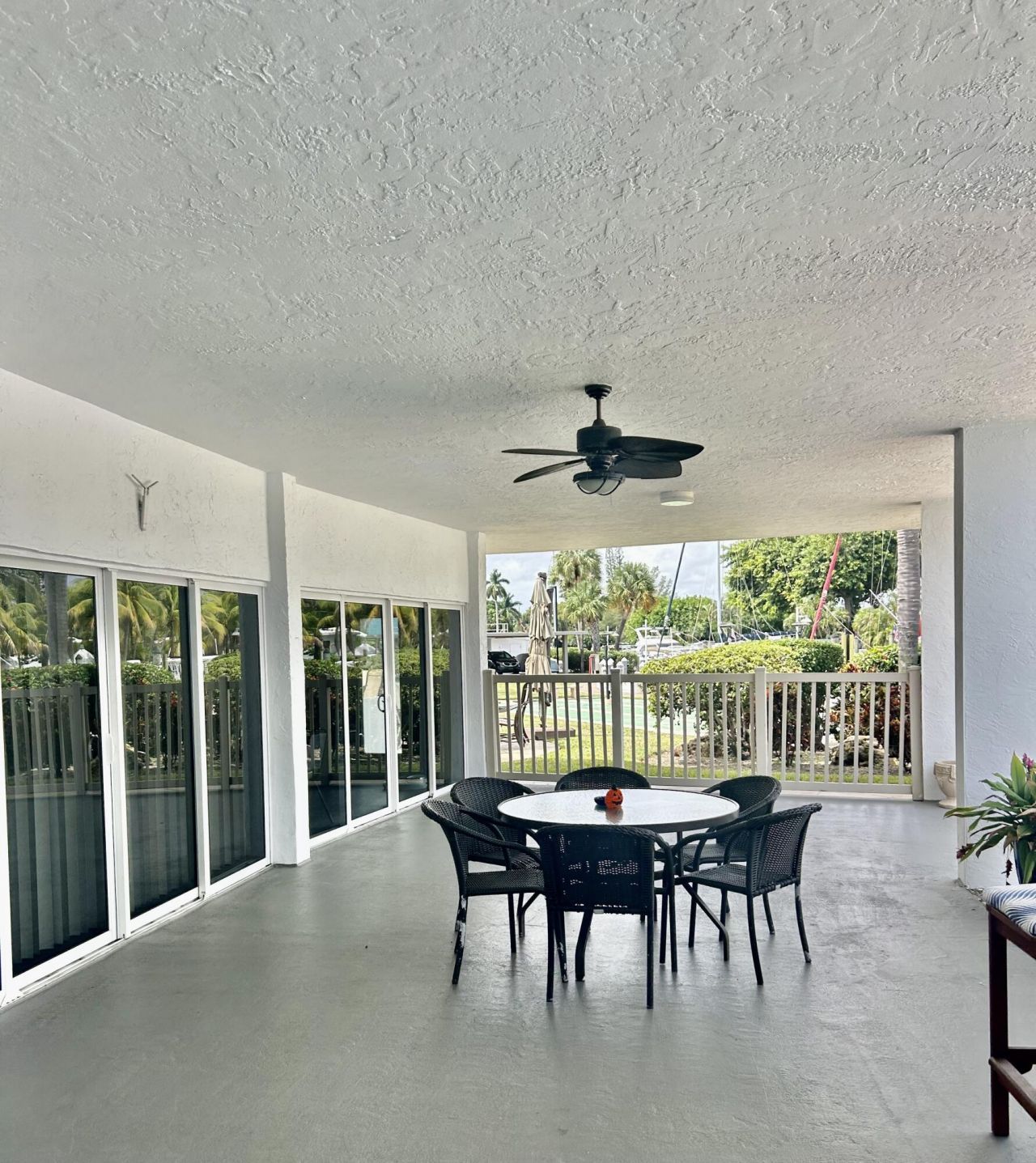 2731 NE 14th Street Causeway, Unit 629, Pompano Beach, FL 33062 Photo