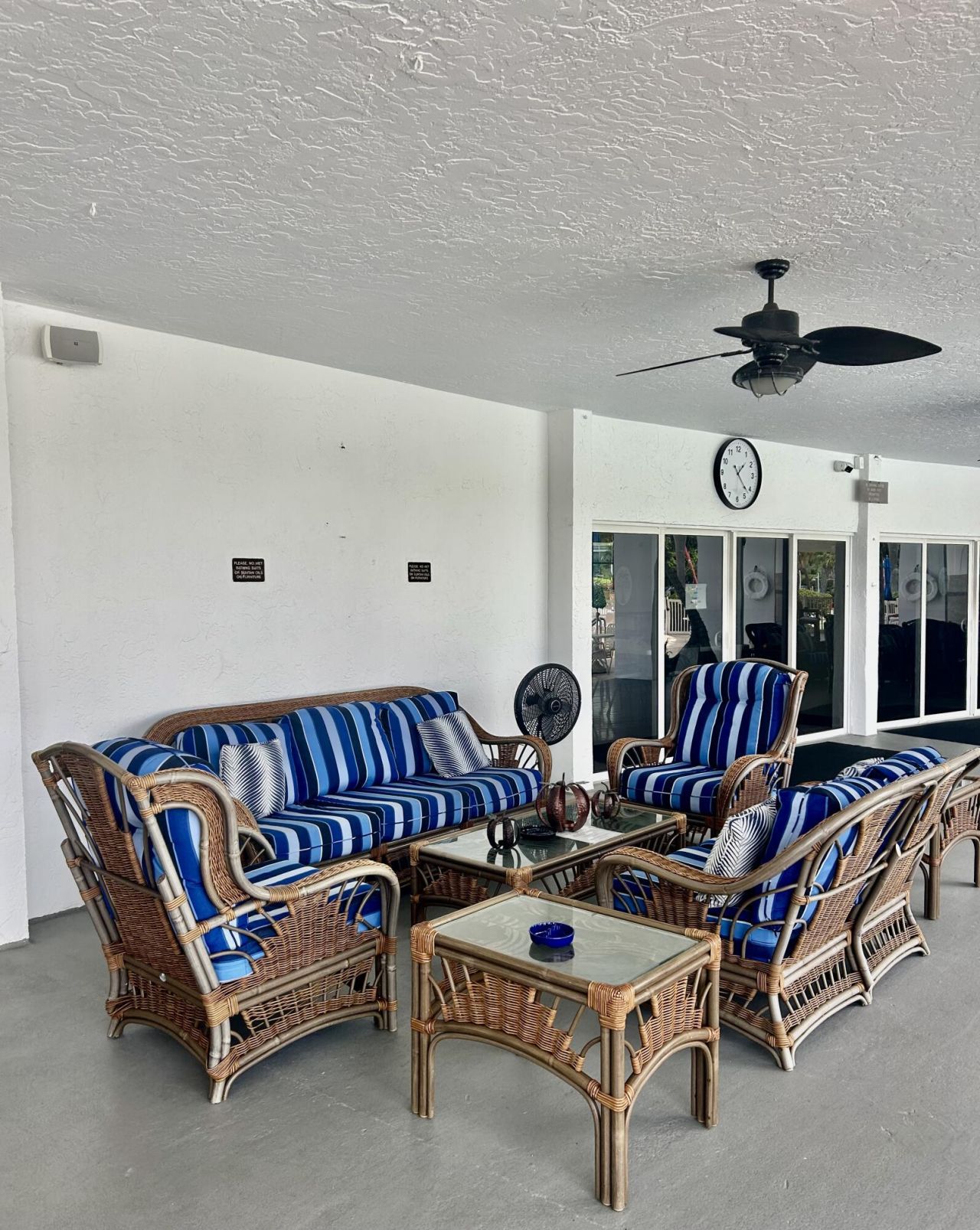 2731 NE 14th Street Causeway, Unit 629, Pompano Beach, FL 33062 Photo