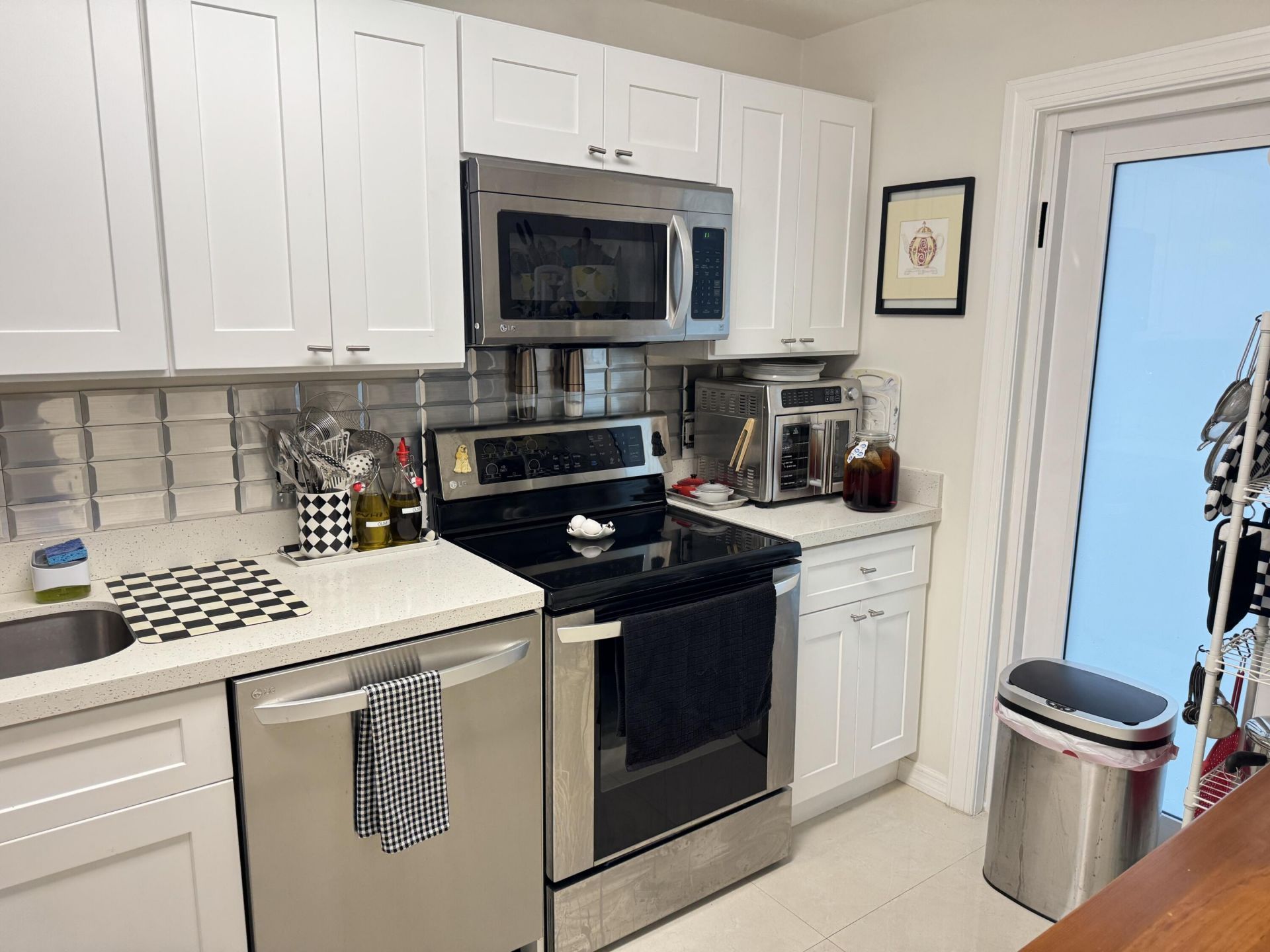 2731 NE 14th Street Causeway, Unit 629, Pompano Beach, FL 33062 Photo