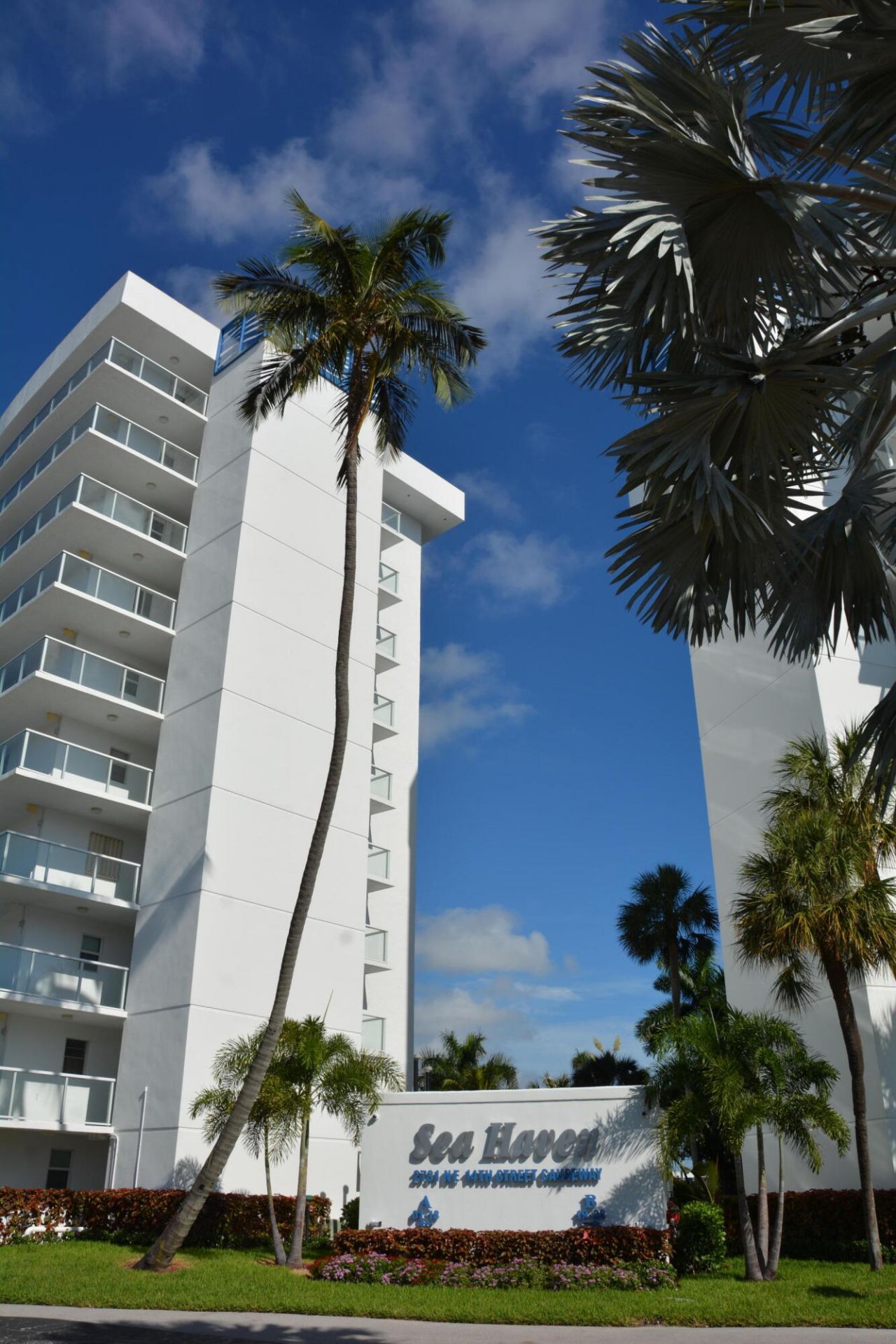 2731 NE 14th Street Causeway, Unit 629, Pompano Beach, FL 33062 Photo