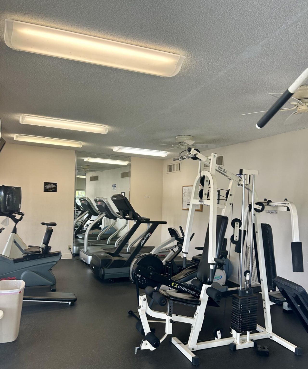 2731 NE 14th Street Causeway, Unit 629, Pompano Beach, FL 33062 Photo