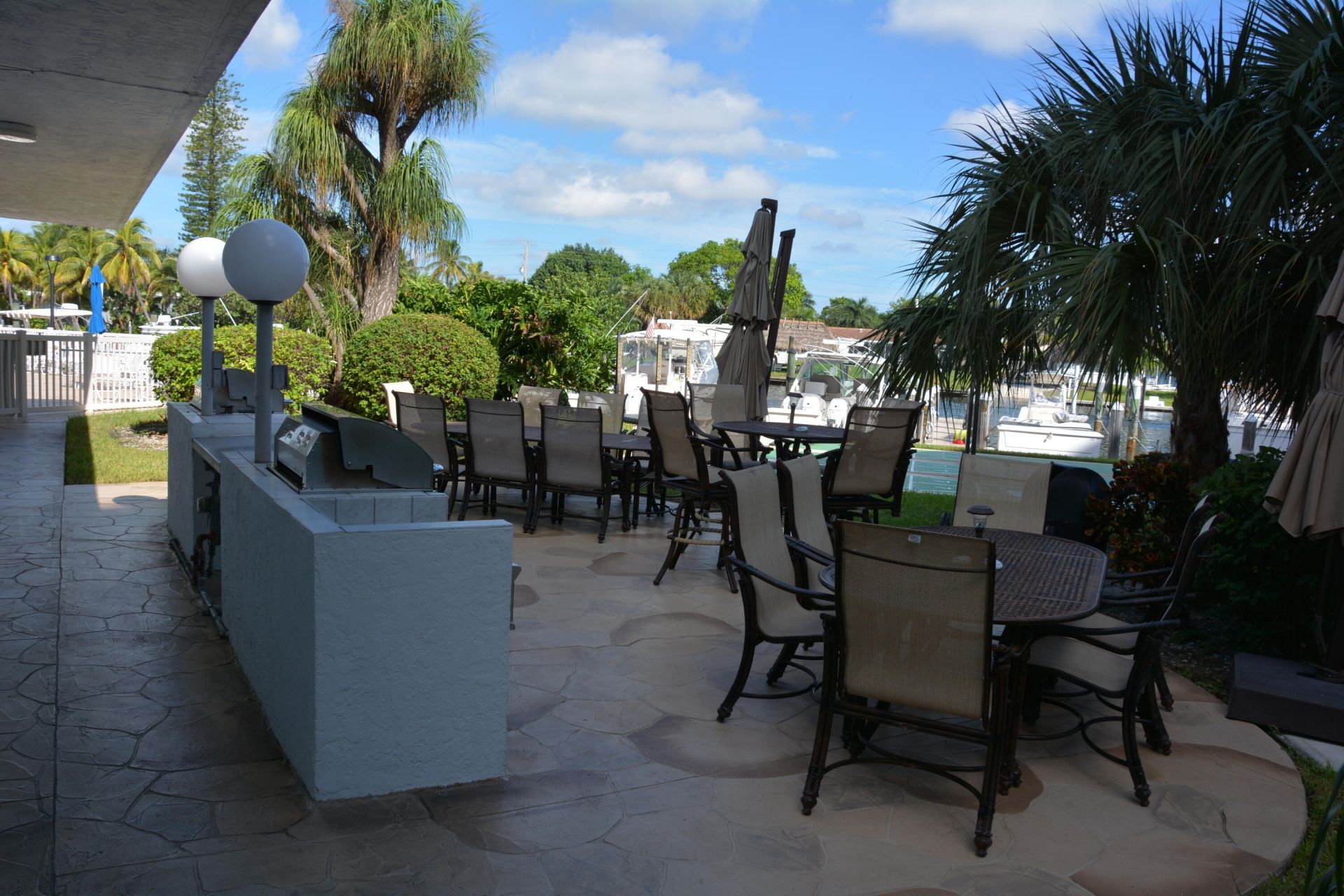 2731 NE 14th Street Causeway, Unit 629, Pompano Beach, FL 33062 Photo