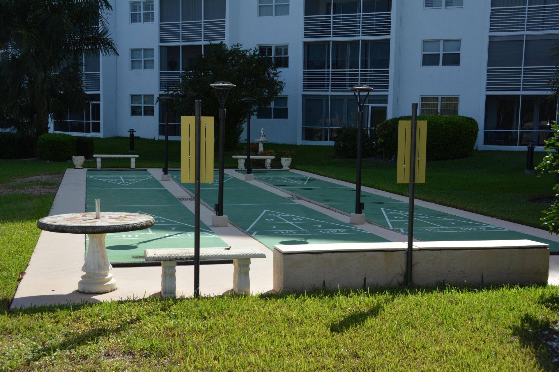 2731 NE 14th Street Causeway, Unit 629, Pompano Beach, FL 33062 Photo