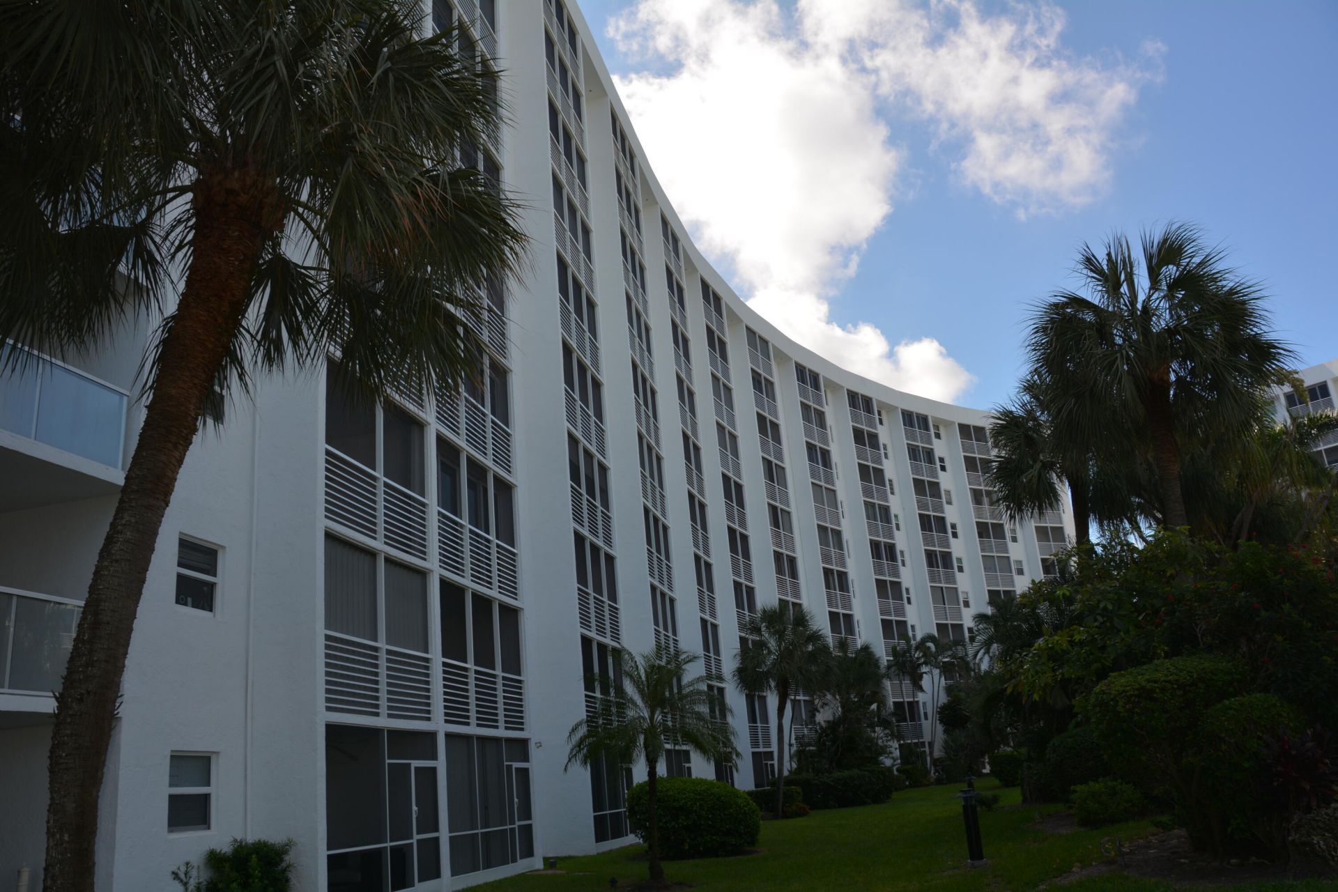 2731 NE 14th Street Causeway, Unit 629, Pompano Beach, FL 33062 Photo