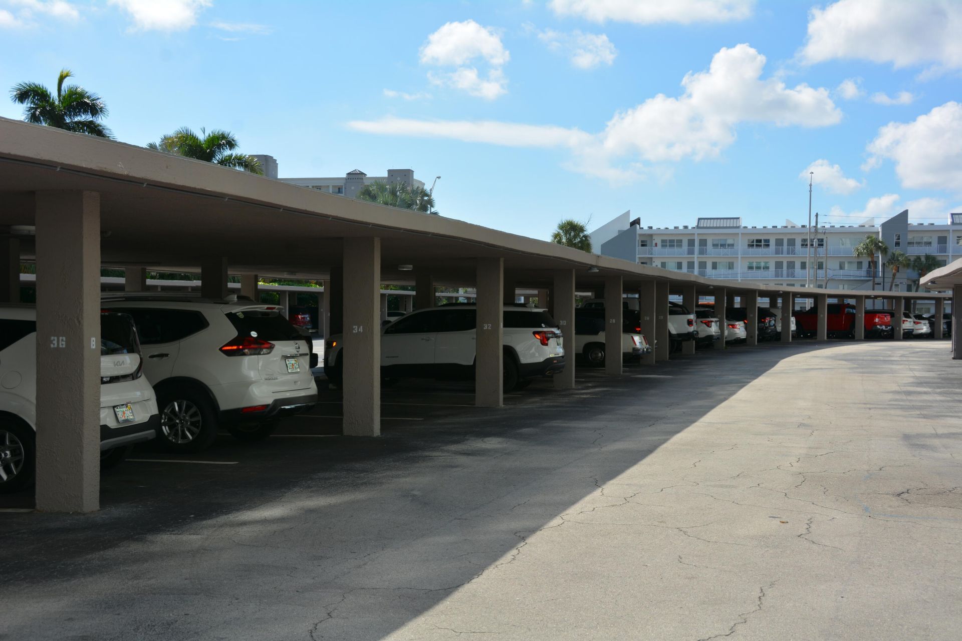 2731 NE 14th Street Causeway, Unit 629, Pompano Beach, FL 33062 Photo