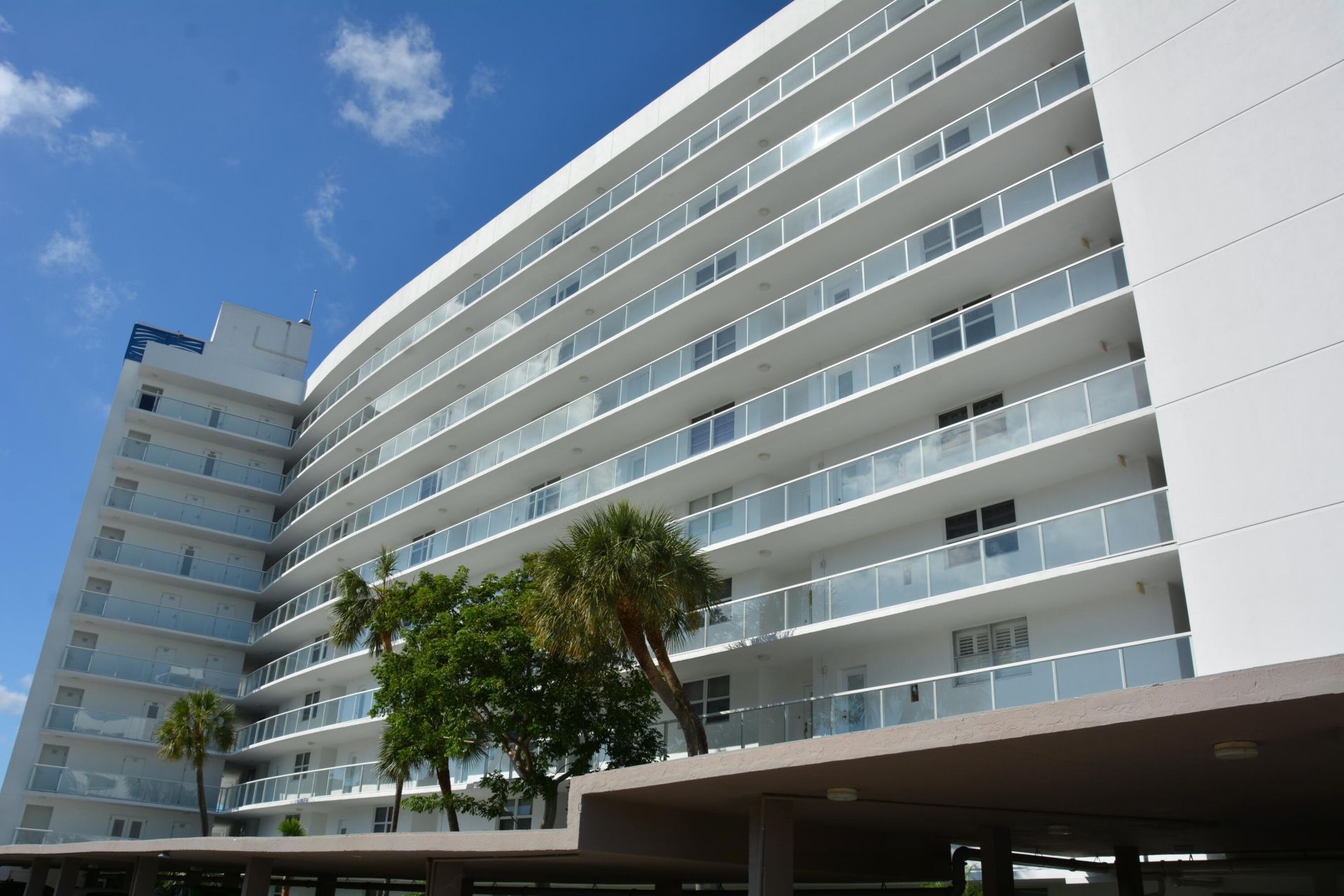 2731 NE 14th Street Causeway, Unit 629, Pompano Beach, FL 33062 Photo