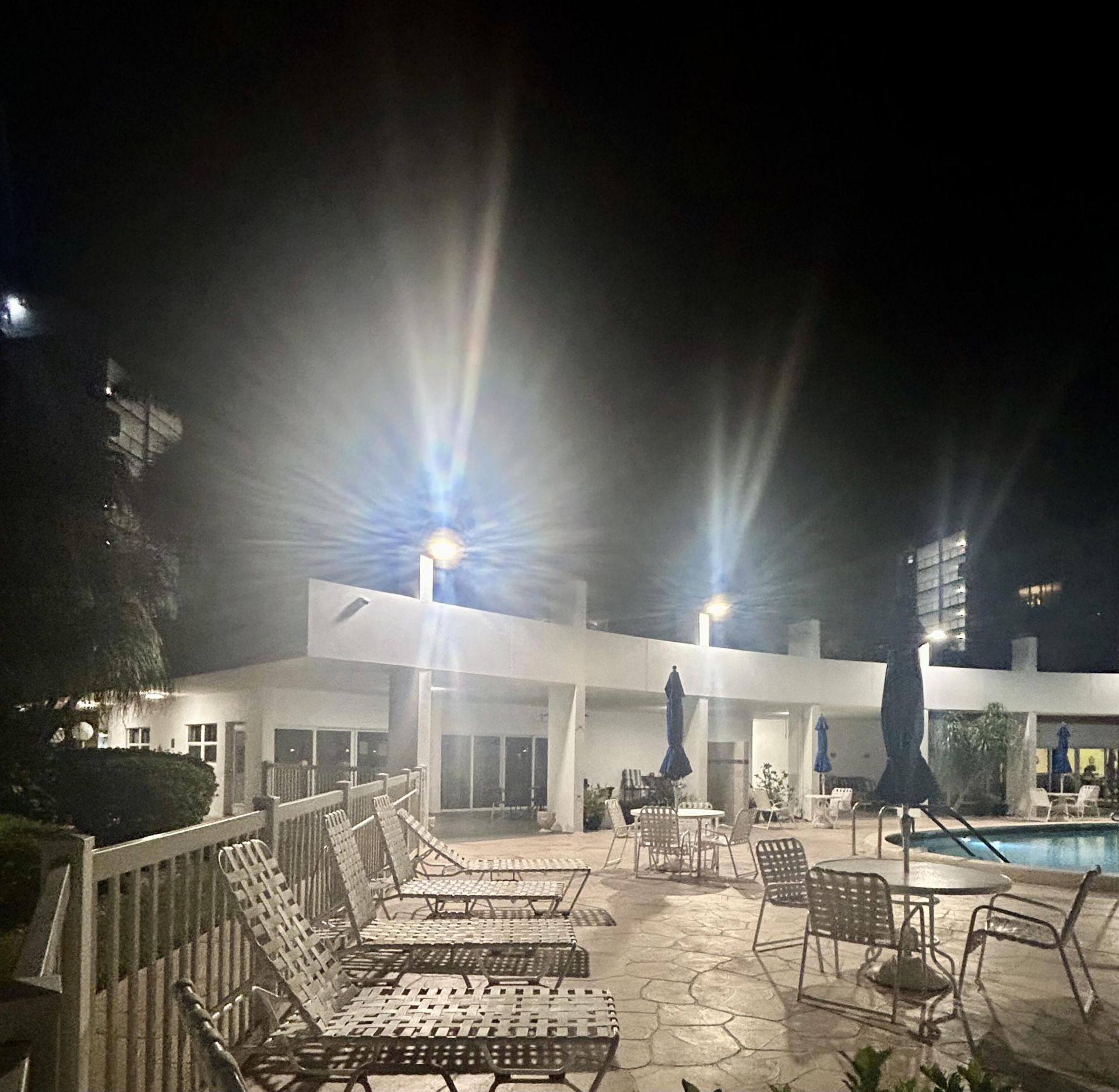 2731 NE 14th Street Causeway, Unit 629, Pompano Beach, FL 33062 Photo