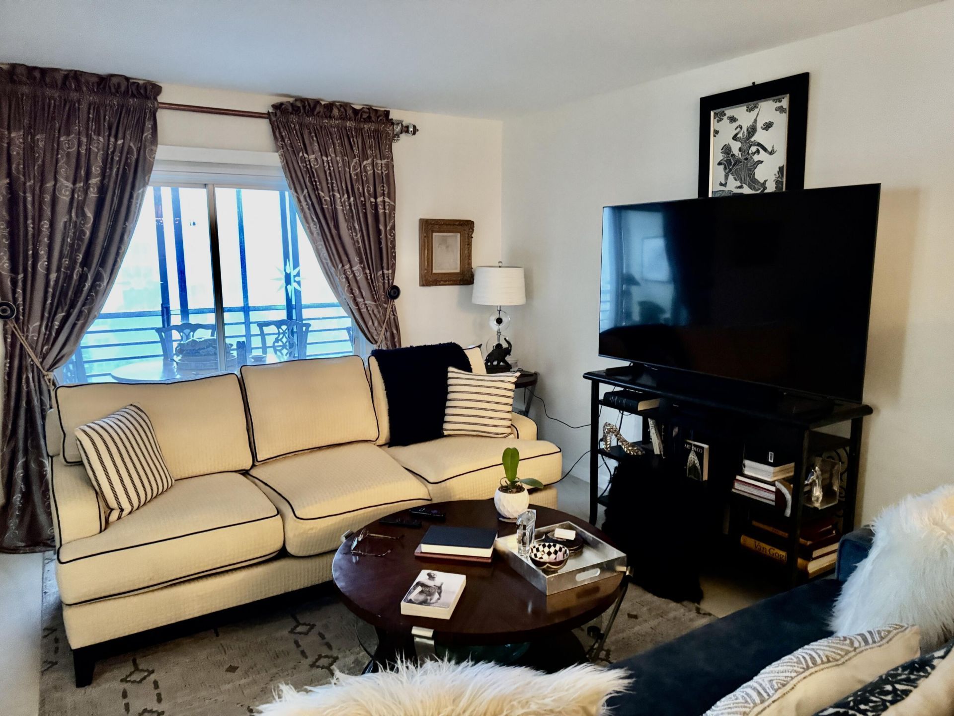 2731 NE 14th Street Causeway, Unit 629, Pompano Beach, FL 33062 Photo