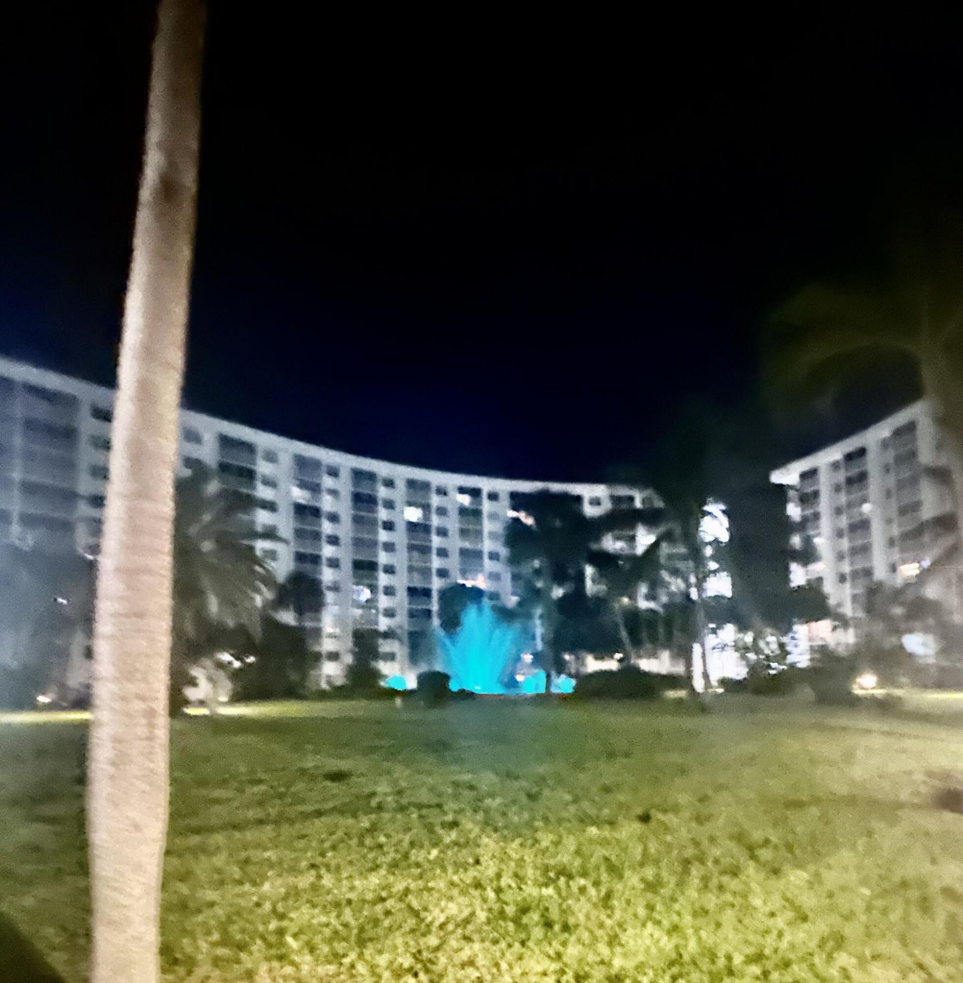 2731 NE 14th Street Causeway, Unit 629, Pompano Beach, FL 33062 Photo