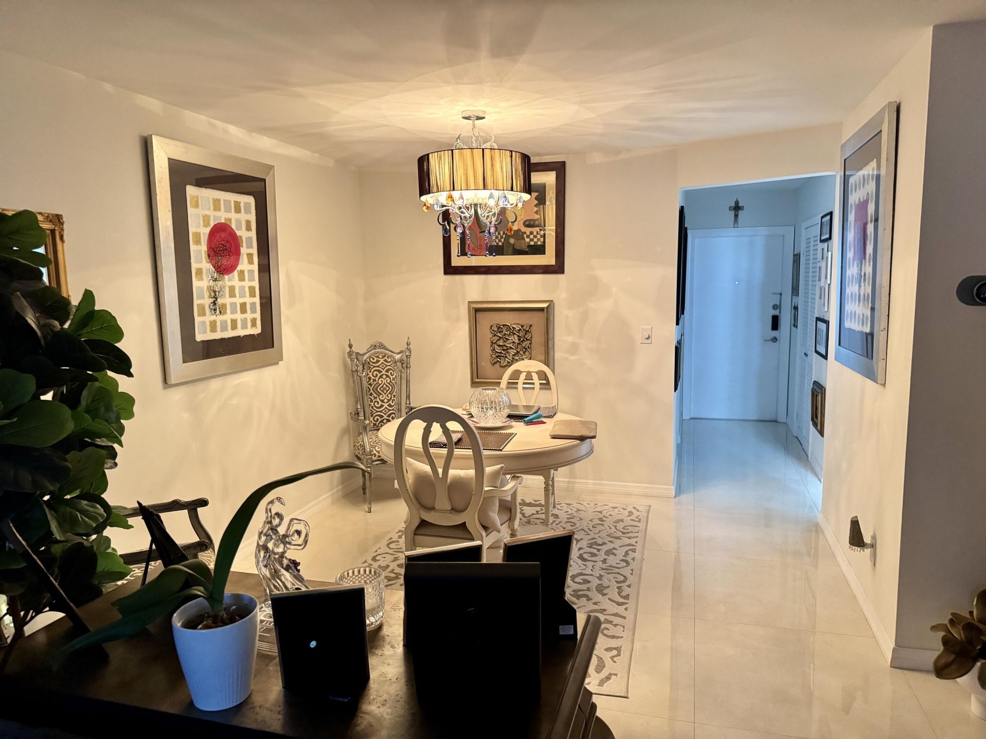 2731 NE 14th Street Causeway, Unit 629, Pompano Beach, FL 33062 Photo