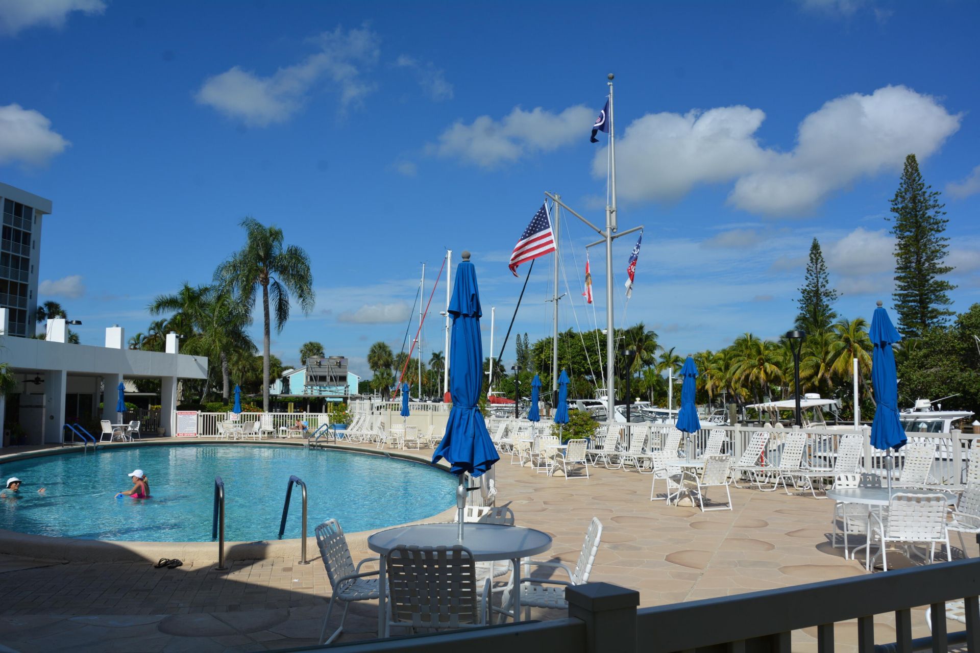 2731 NE 14th Street Causeway, Unit 629, Pompano Beach, FL 33062 Photo