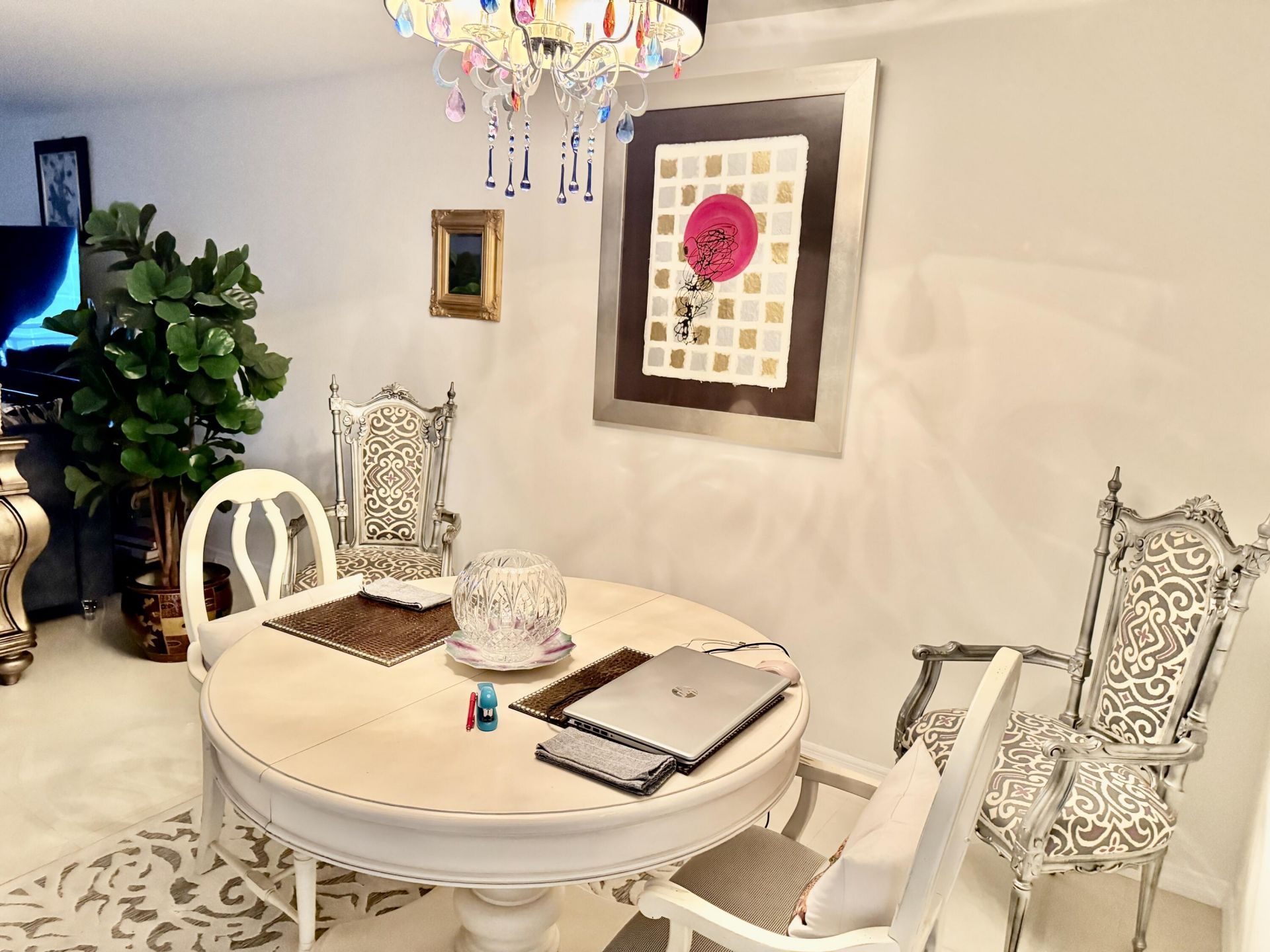 2731 NE 14th Street Causeway, Unit 629, Pompano Beach, FL 33062 Photo