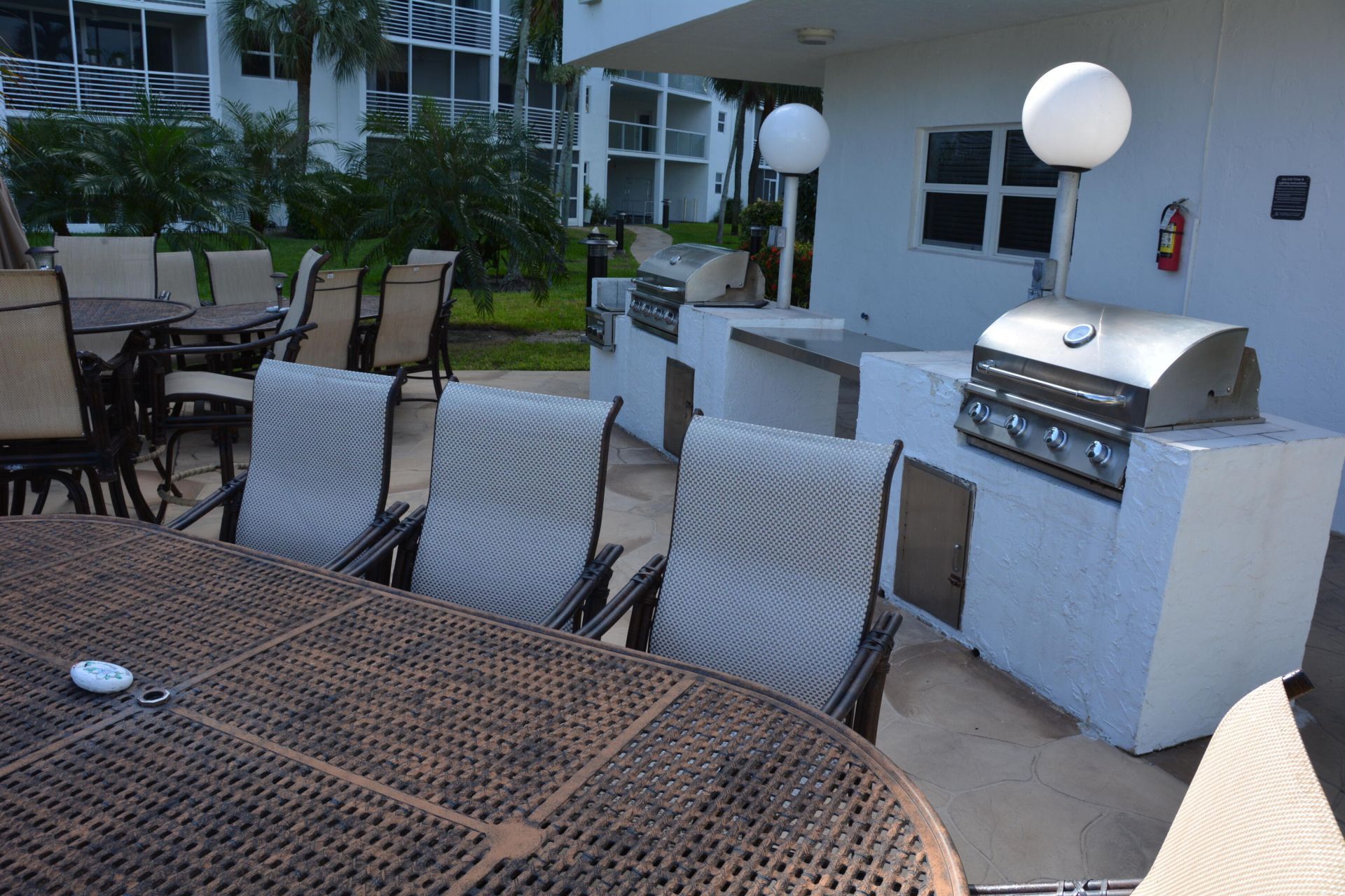 2731 NE 14th Street Causeway, Unit 629, Pompano Beach, FL 33062 Photo