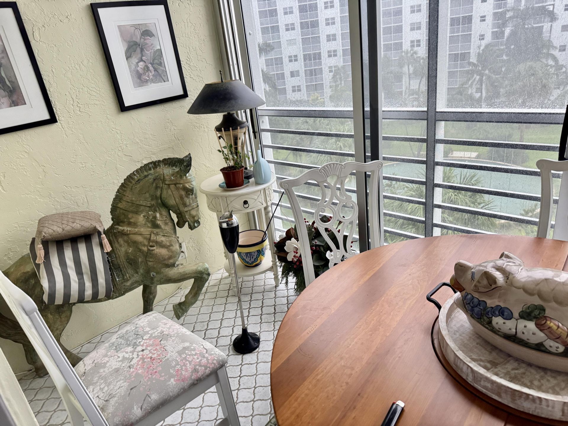 2731 NE 14th Street Causeway, Unit 629, Pompano Beach, FL 33062 Photo