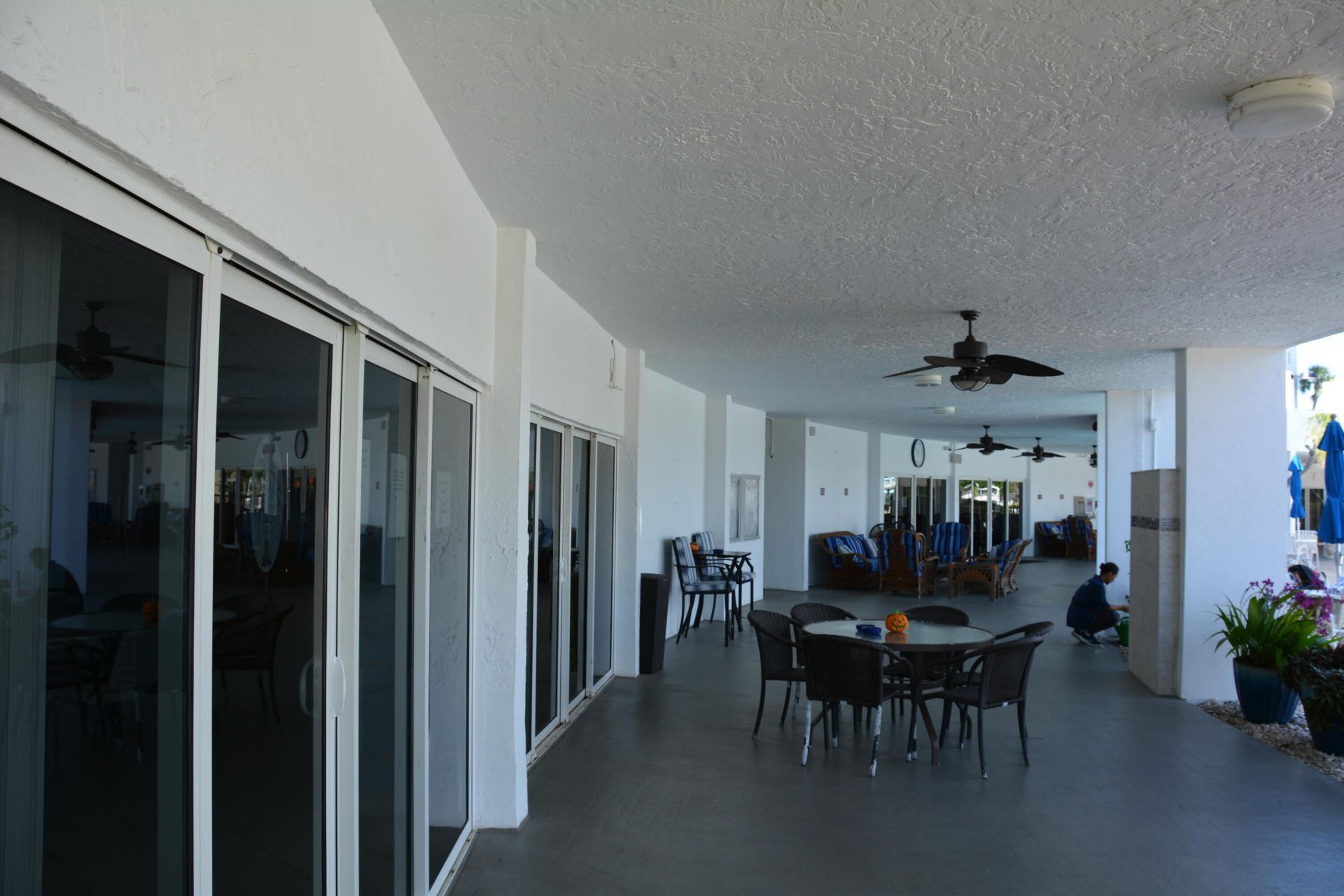 2731 NE 14th Street Causeway, Unit 629, Pompano Beach, FL 33062 Photo