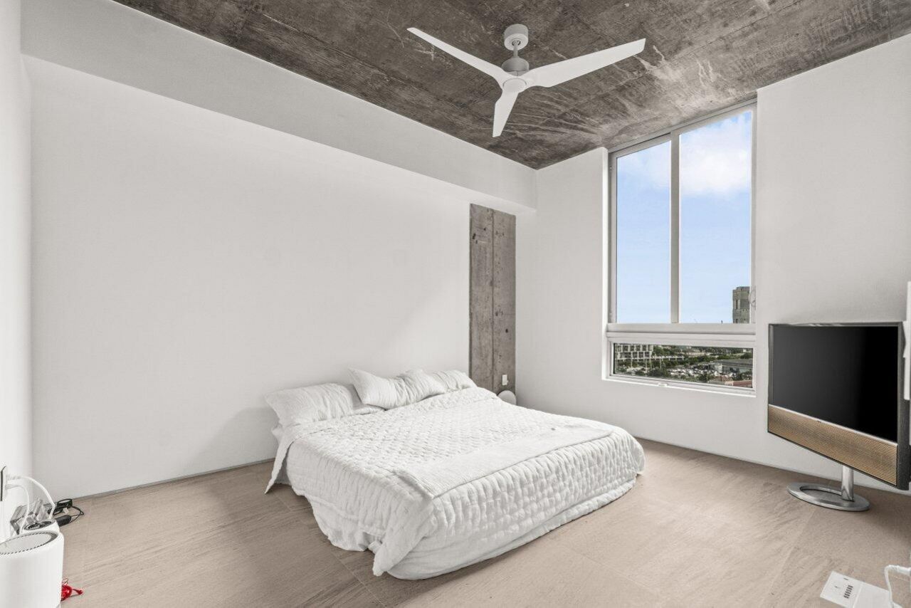 300 S Australian Avenue, Unit 1104, West Palm Beach, FL 33401 Photo