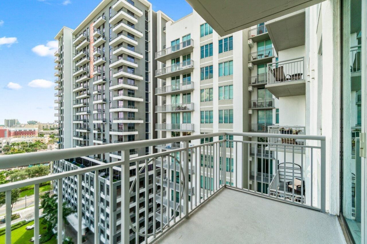 300 S Australian Avenue, Unit 1104, West Palm Beach, FL 33401 Photo