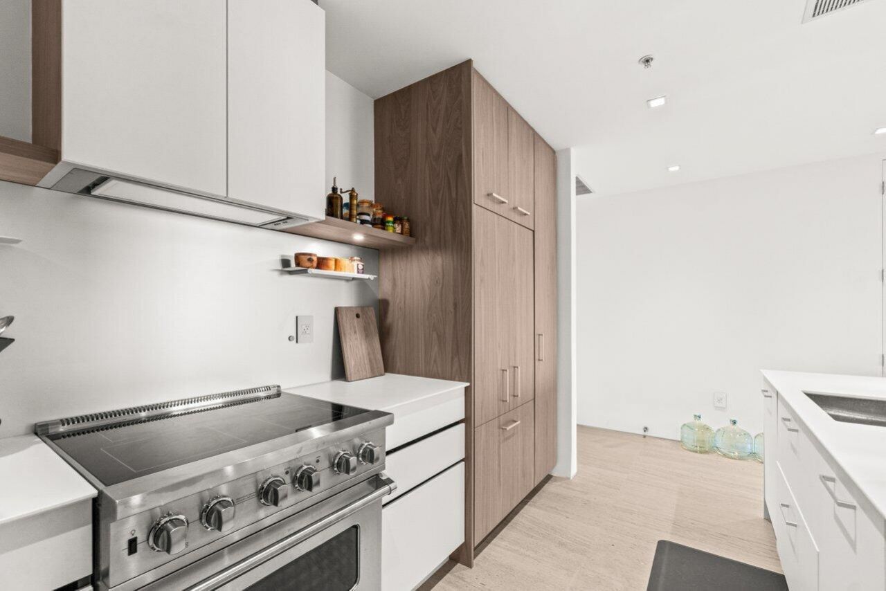 300 S Australian Avenue, Unit 1104, West Palm Beach, FL 33401 Photo