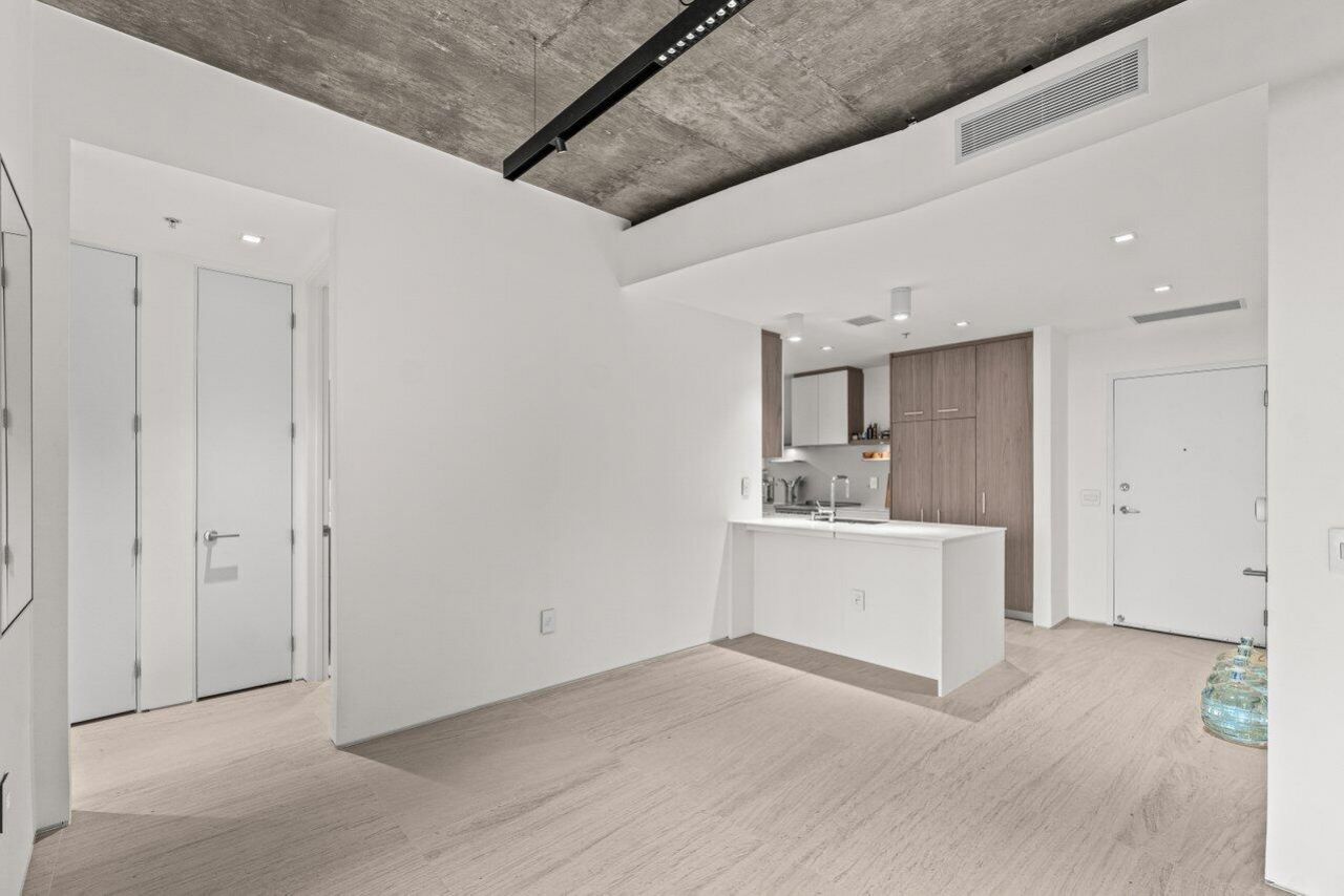 300 S Australian Avenue, Unit 1104, West Palm Beach, FL 33401 Photo