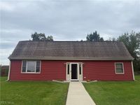 home photo