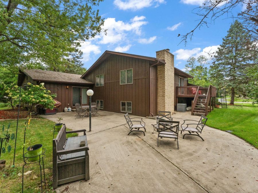 Property Image 36