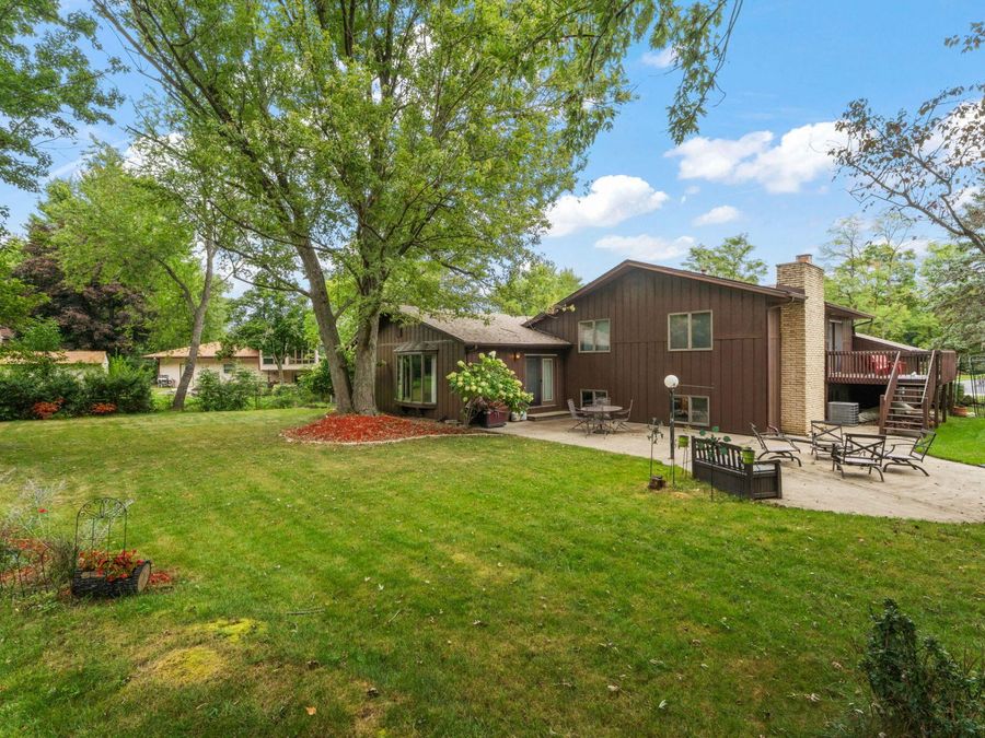 Property Image 42